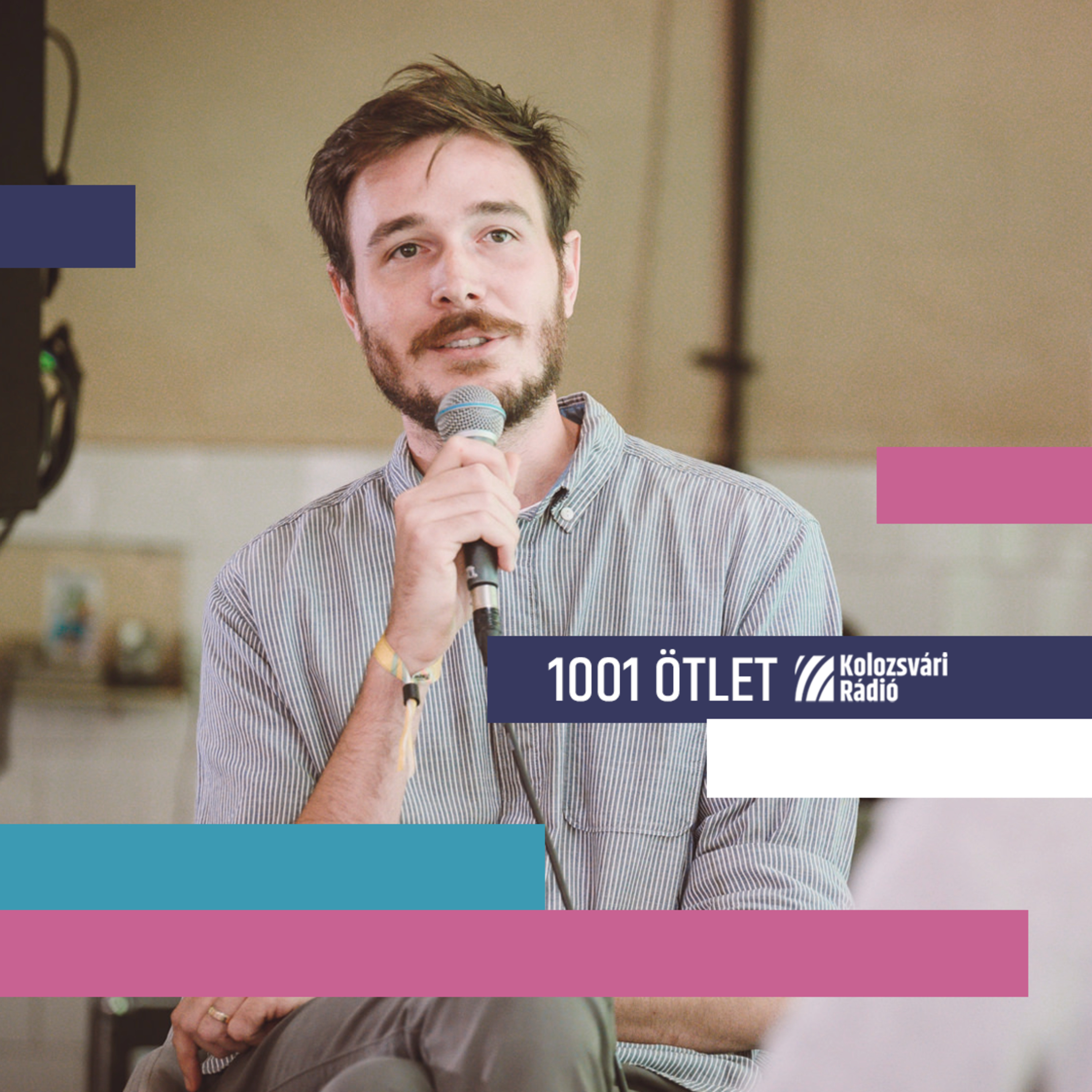 1001 ötlet