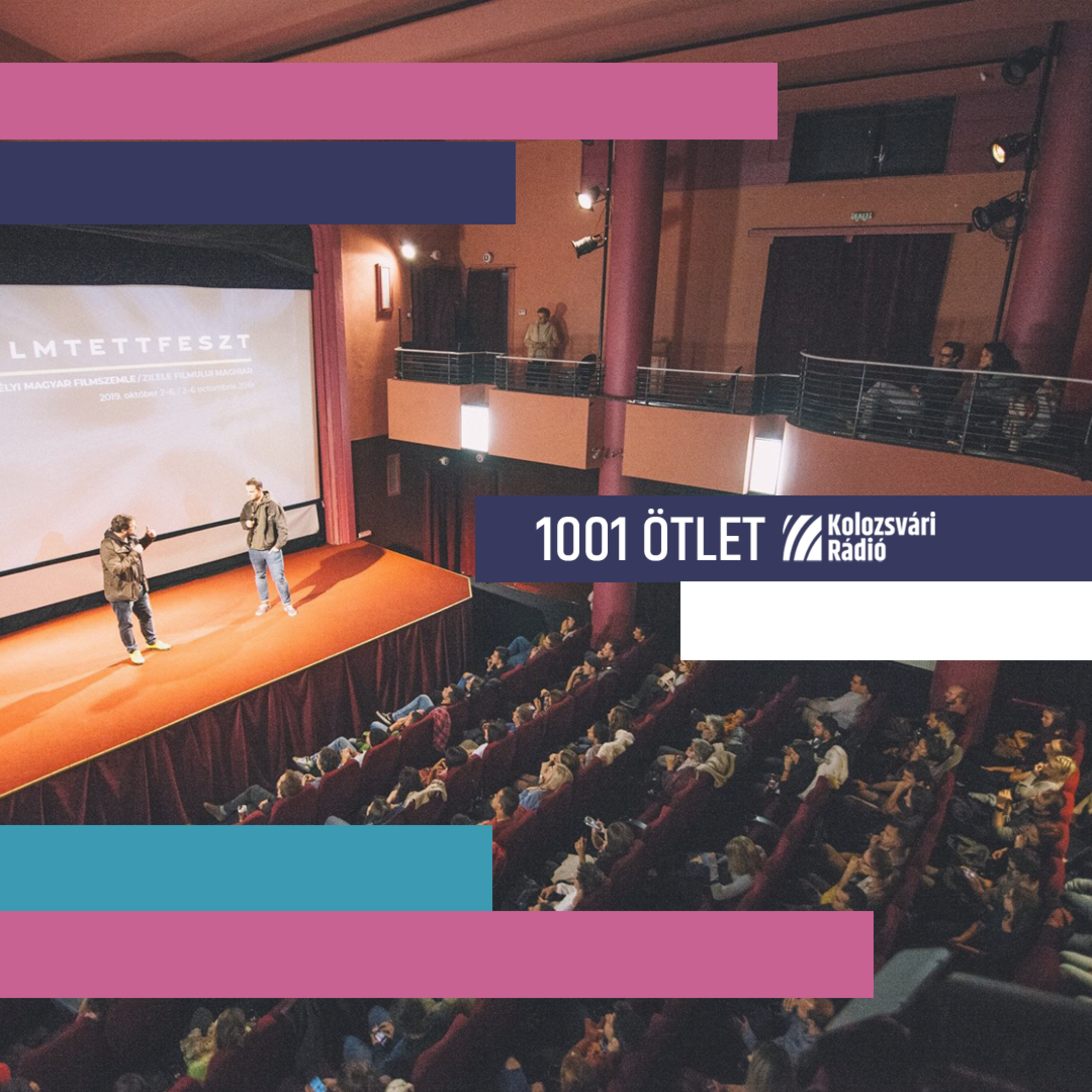 1001 ötlet