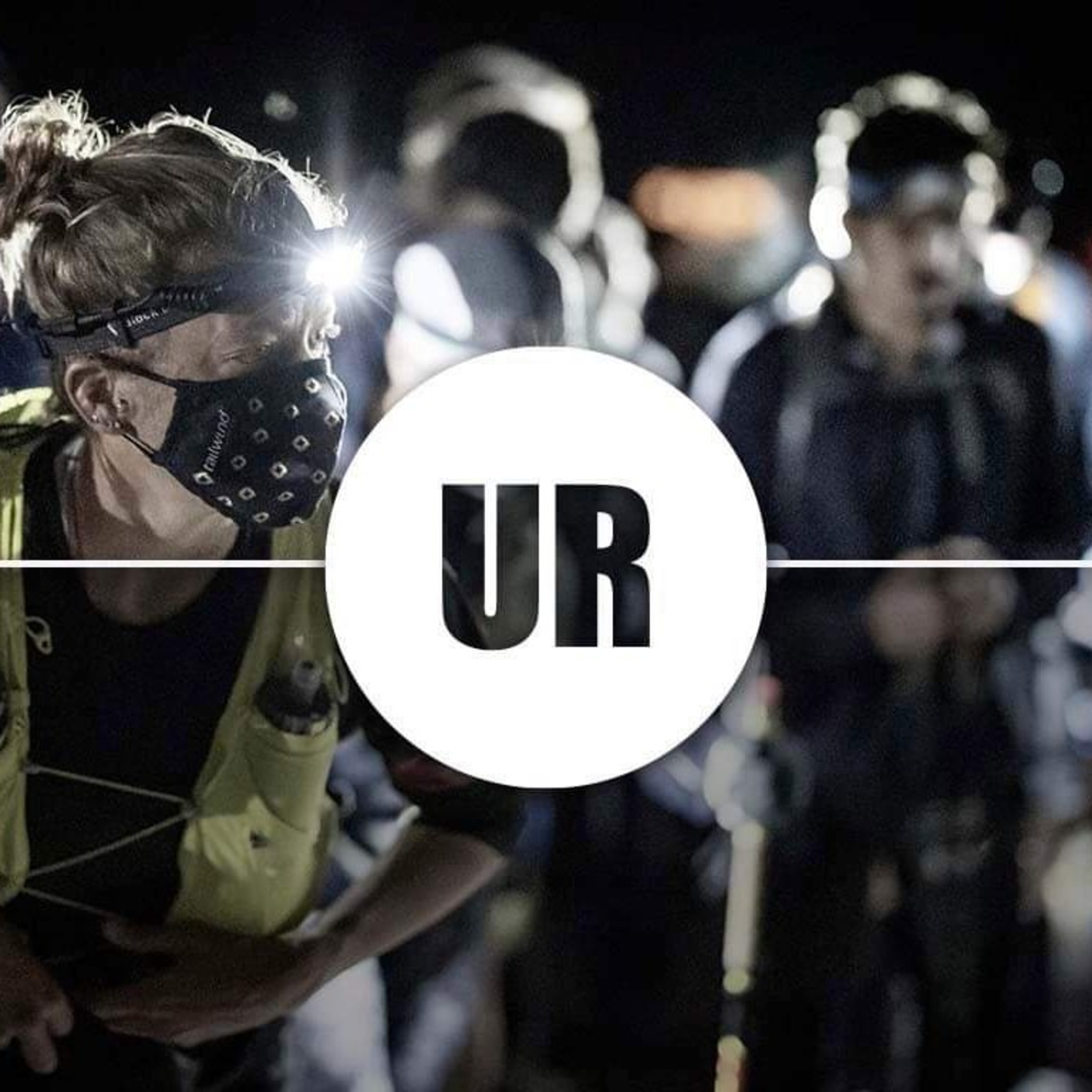Ultrarunner Magazine UK