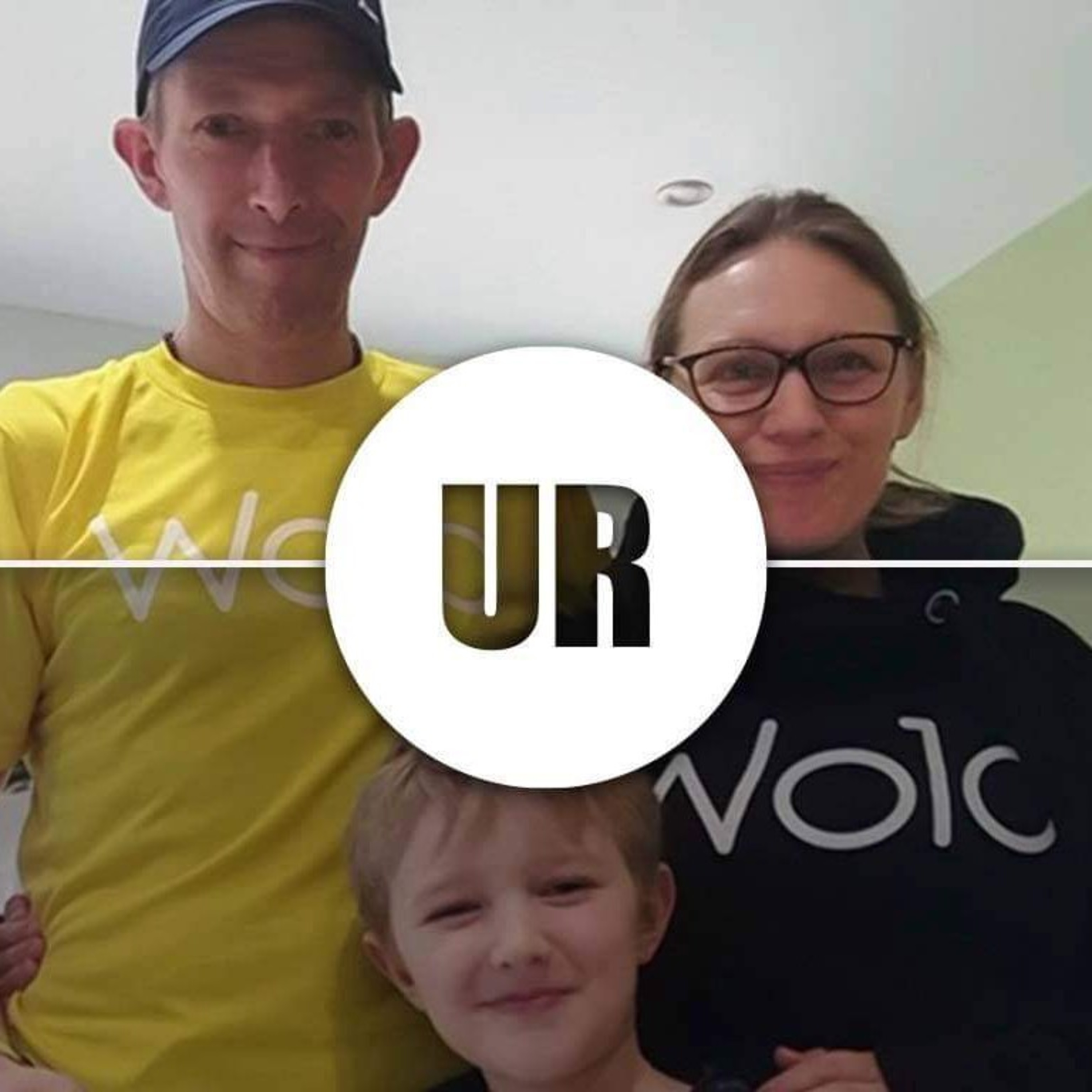 Ultrarunner Magazine UK