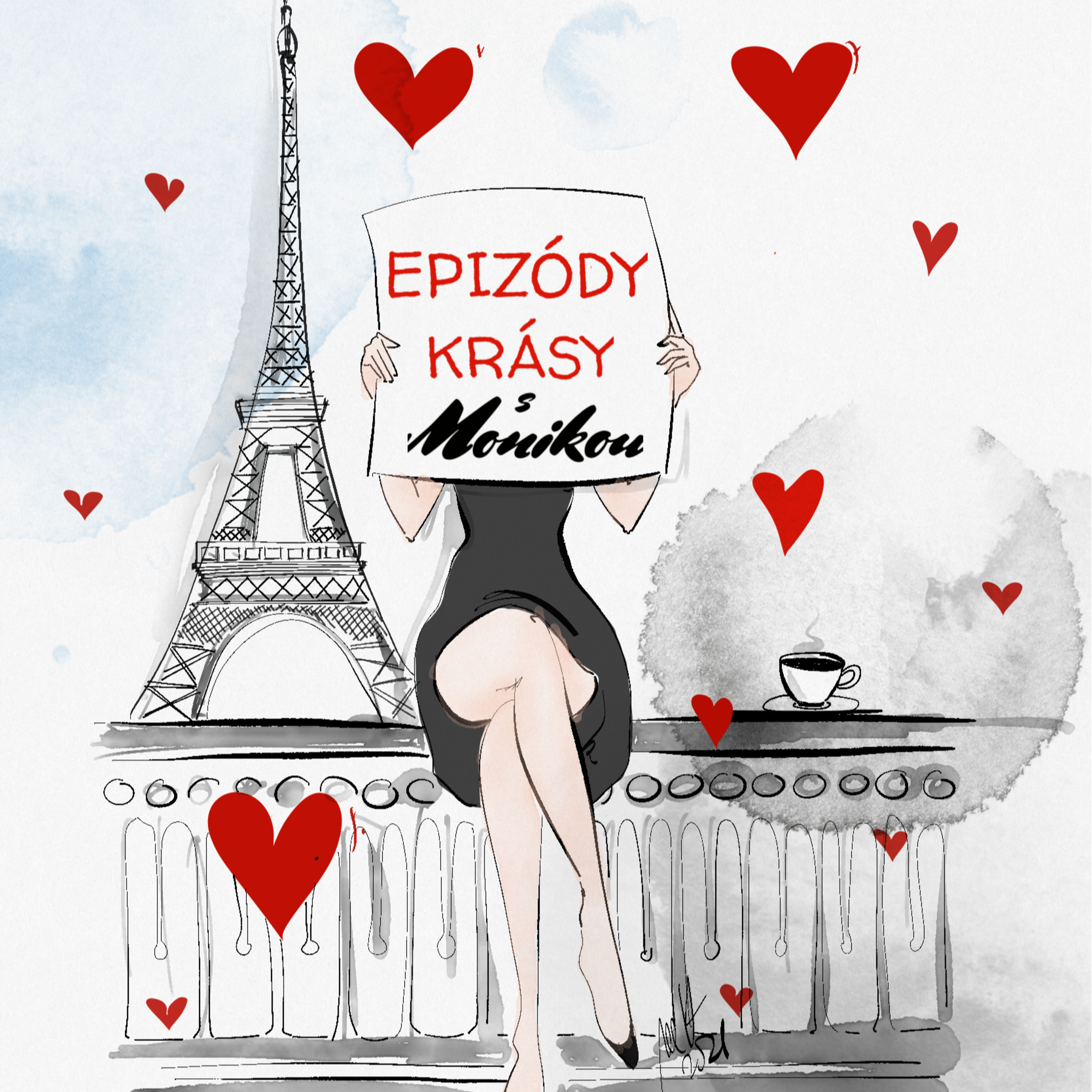 You Style DOM KRÁSY