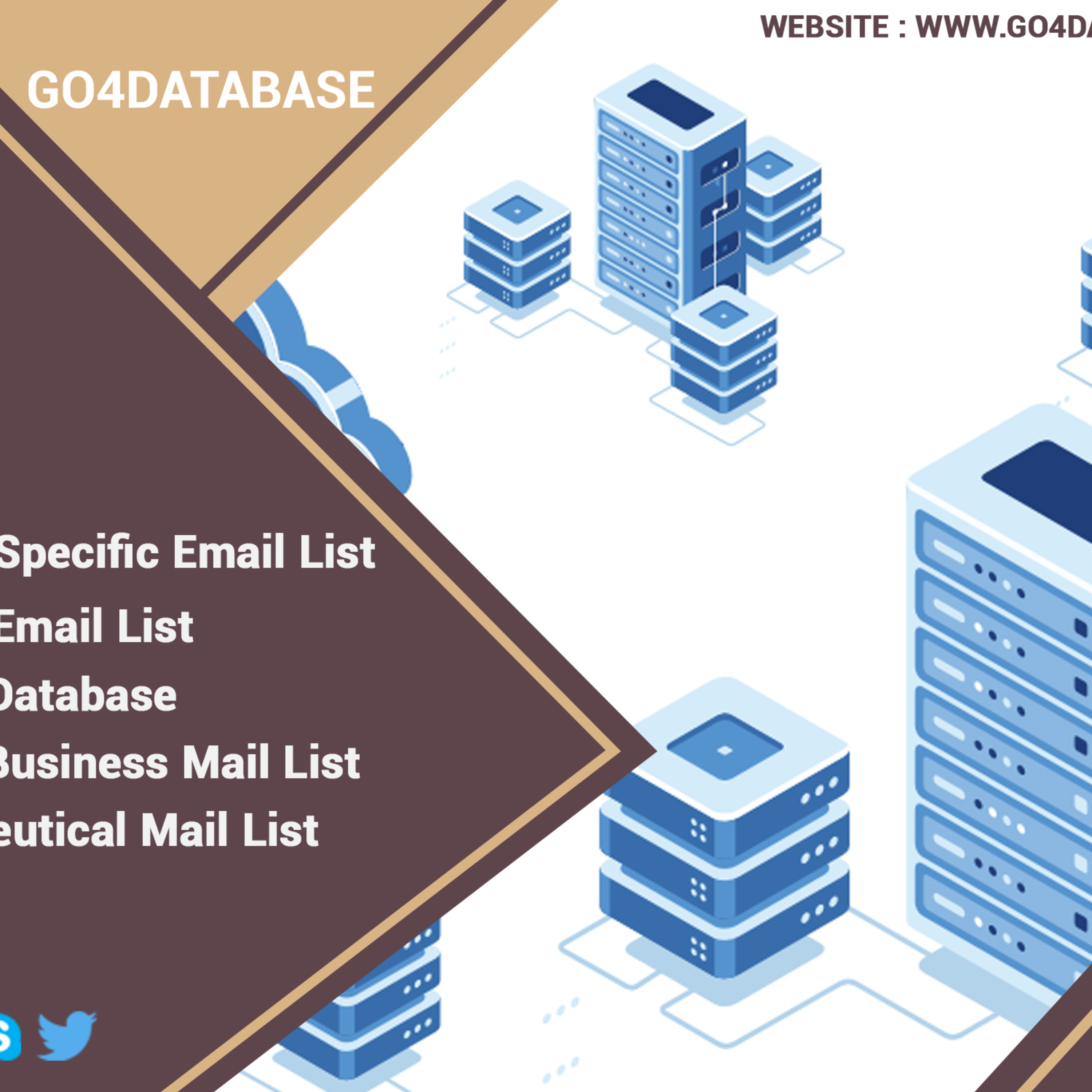 Business Phone List | Phone Number Database