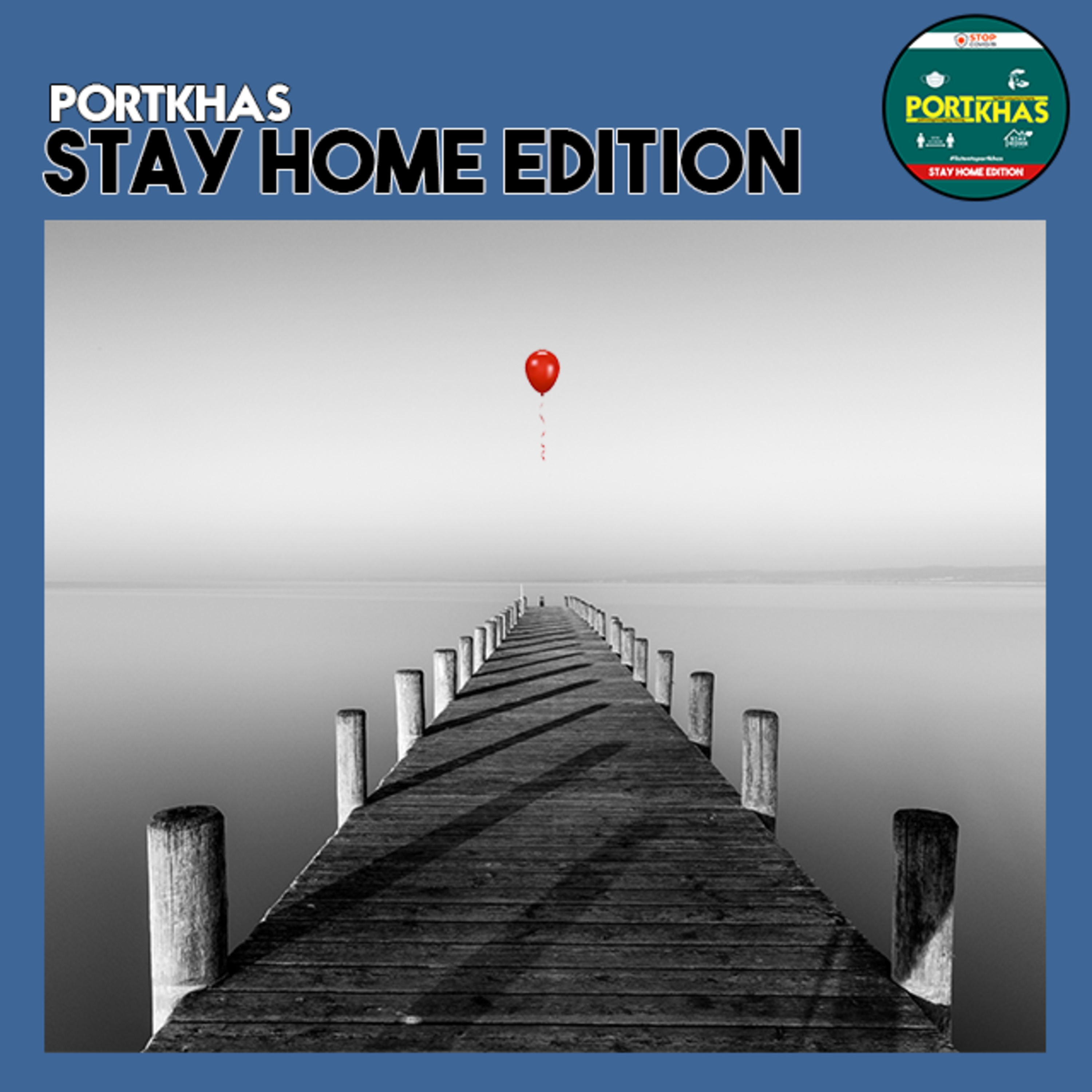 PORTKHAS