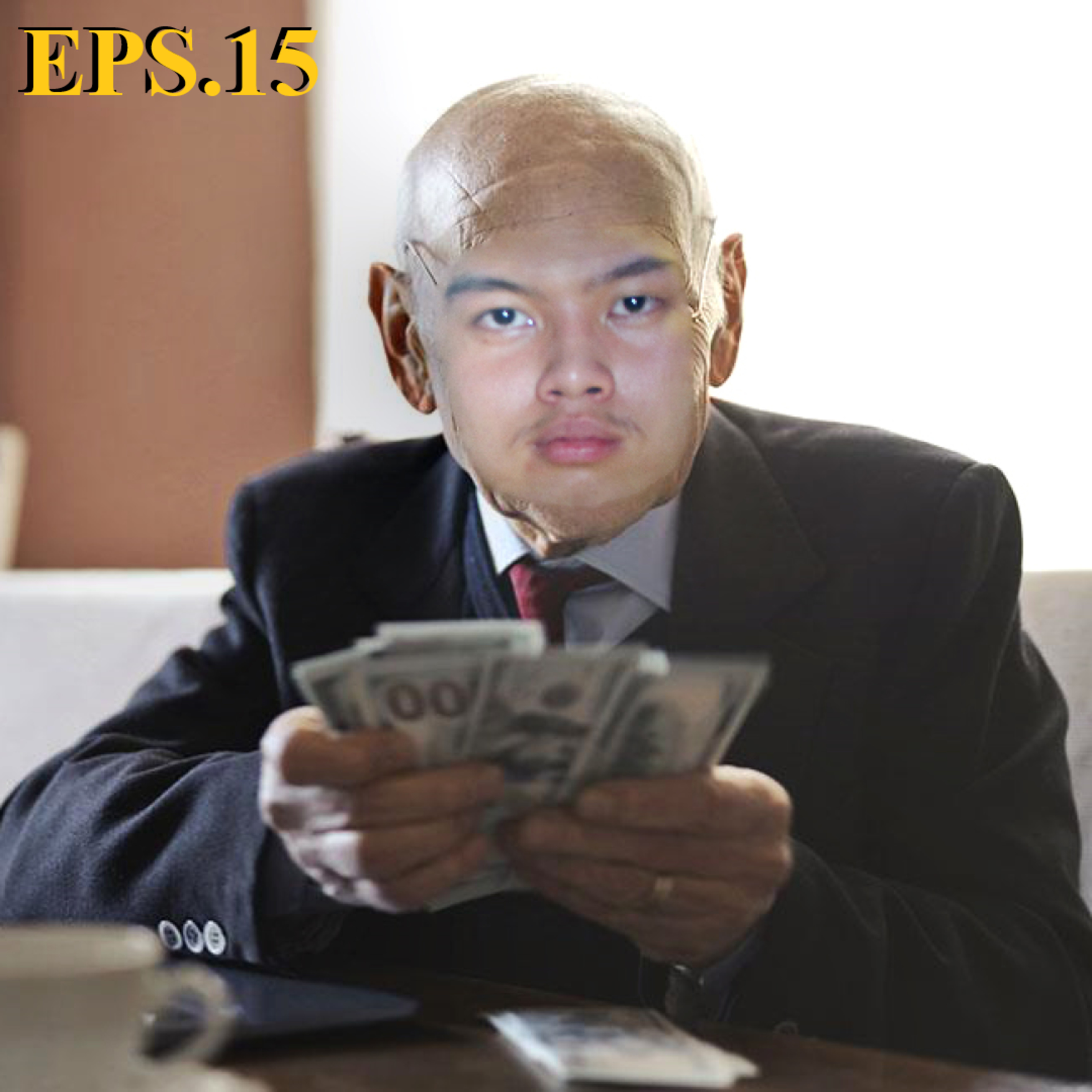 teman.cacicu
