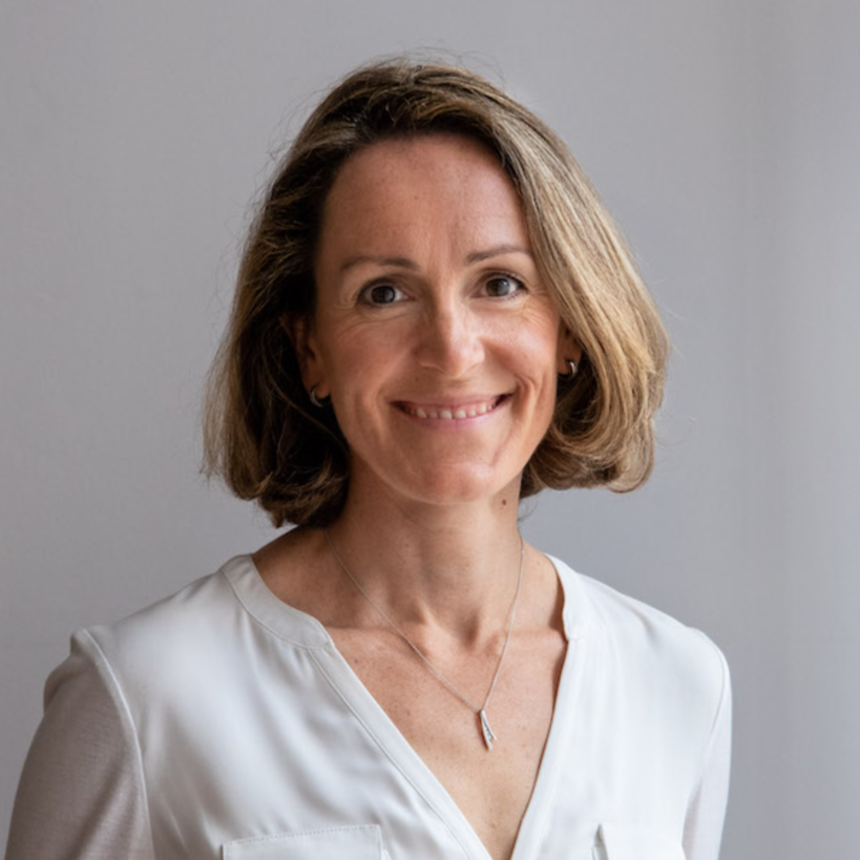 Intercultural Communication in Organizations - Episode 3 with Dominique Pucelle-Legendre
