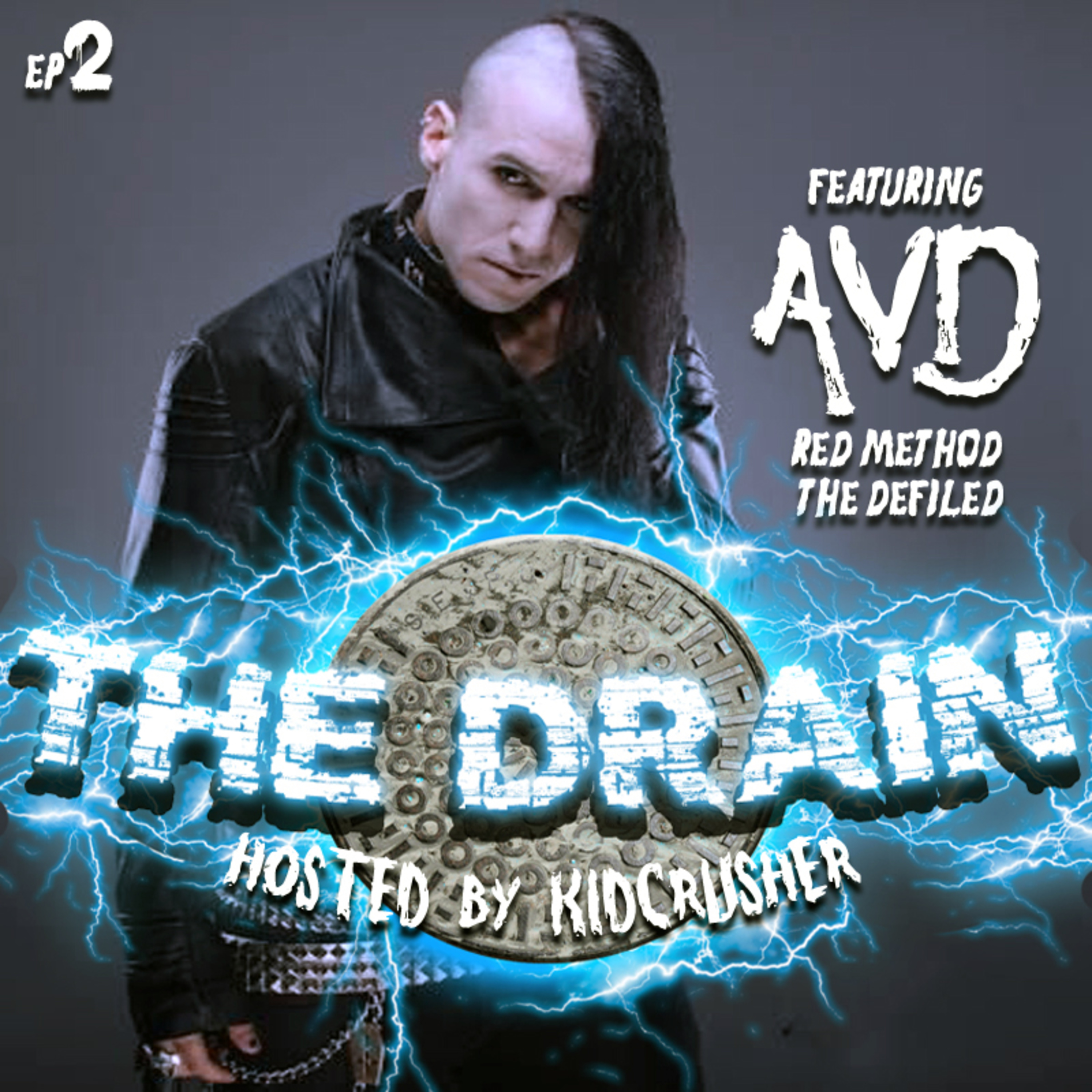 The Drain