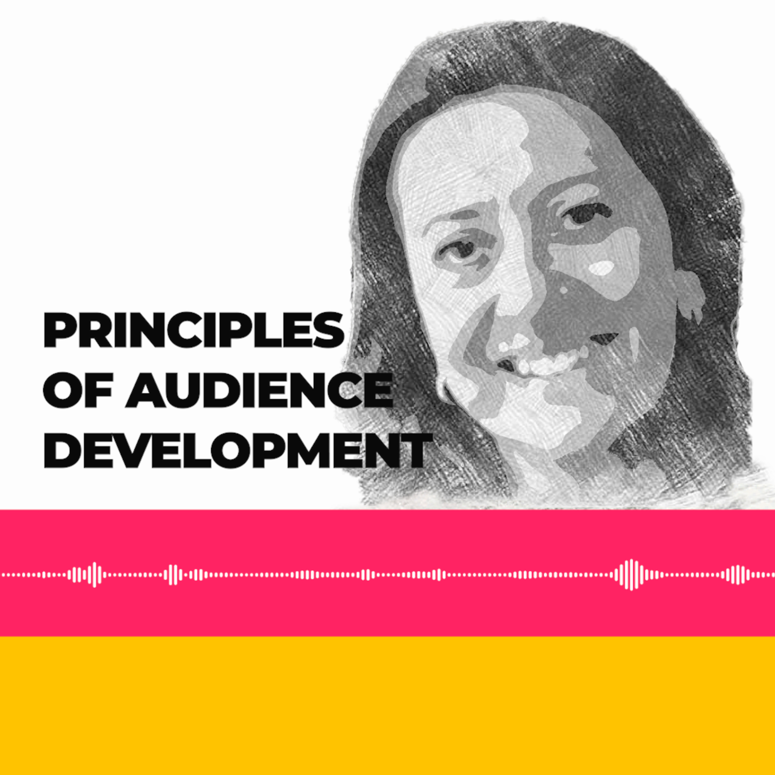 Capacity Building for European Capitals of Culture project.