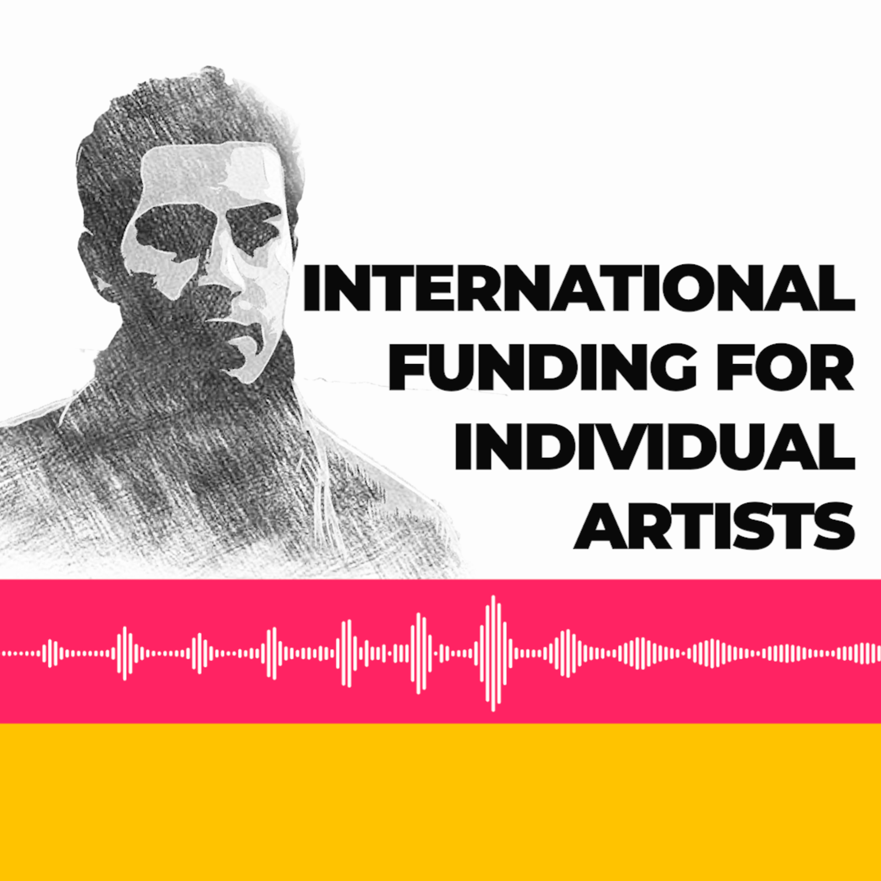 Capacity Building for European Capitals of Culture project.