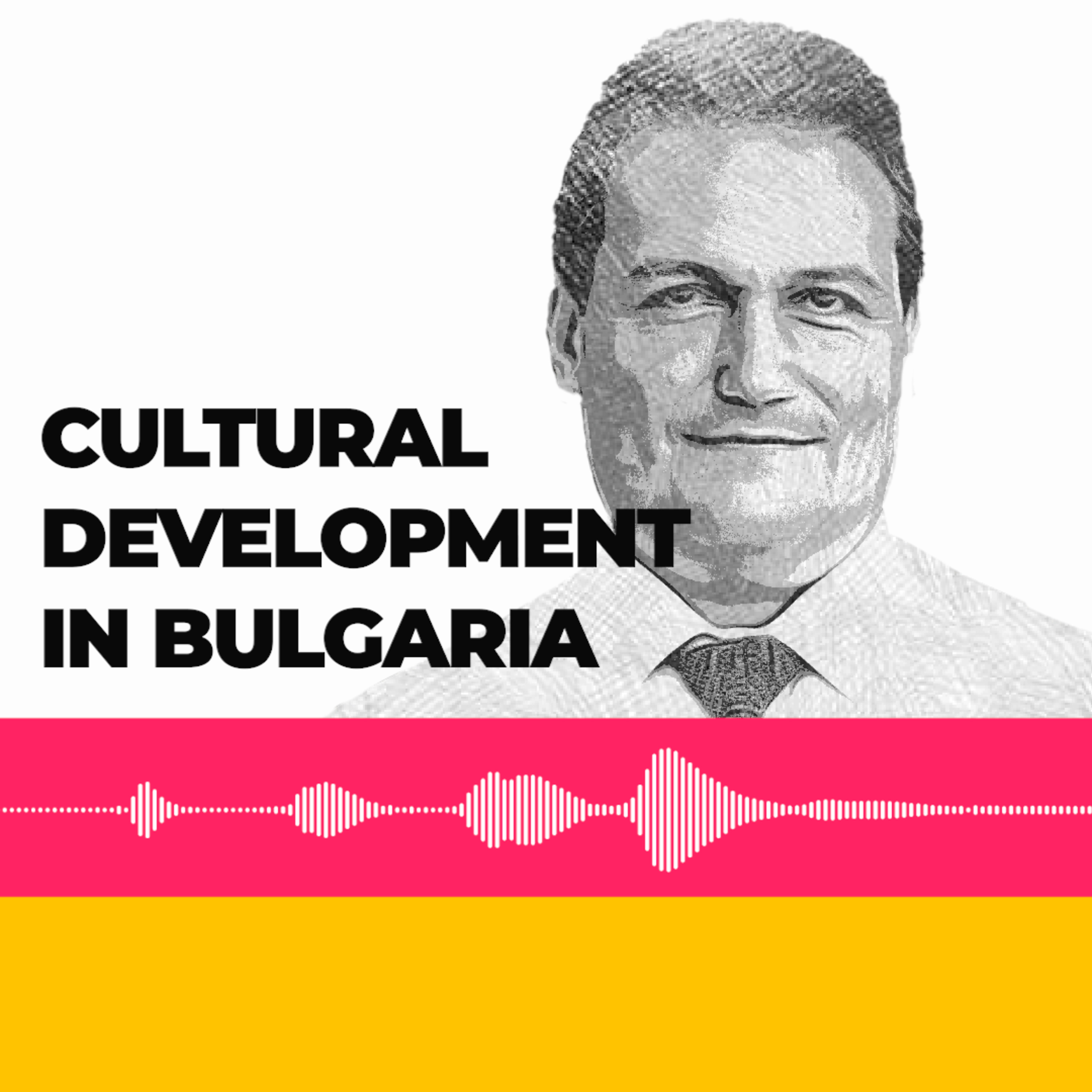 Capacity Building for European Capitals of Culture project.