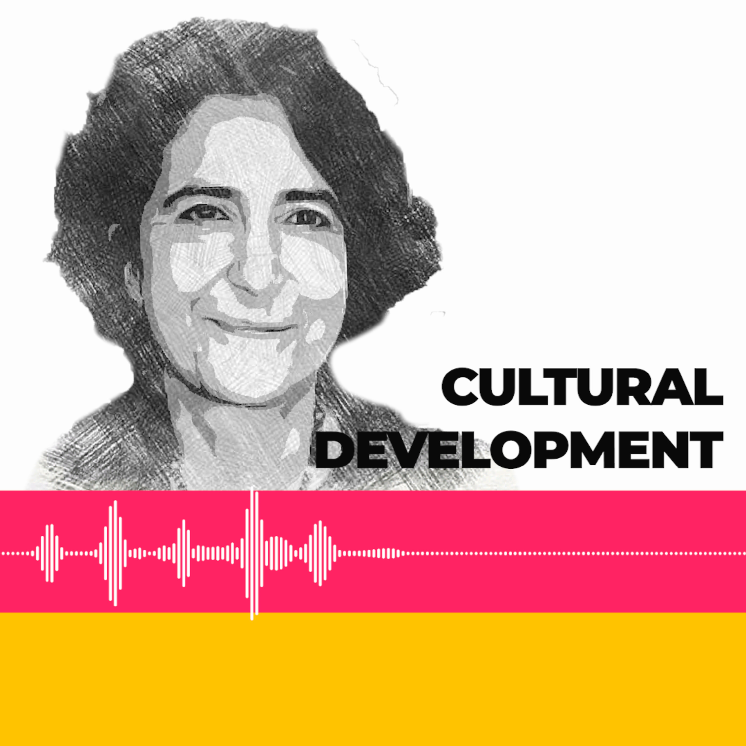 Capacity Building for European Capitals of Culture project.
