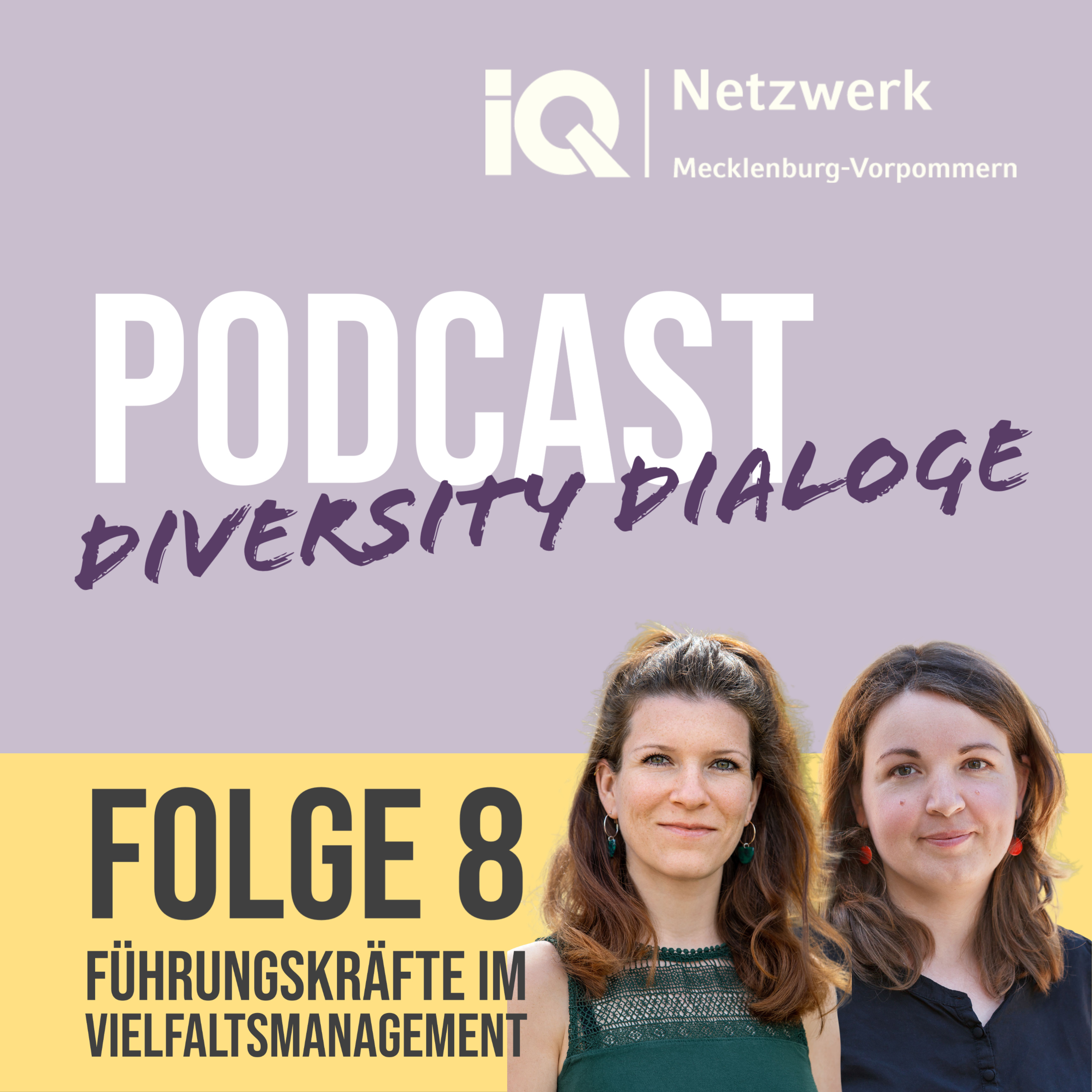 Diversity Dialoge