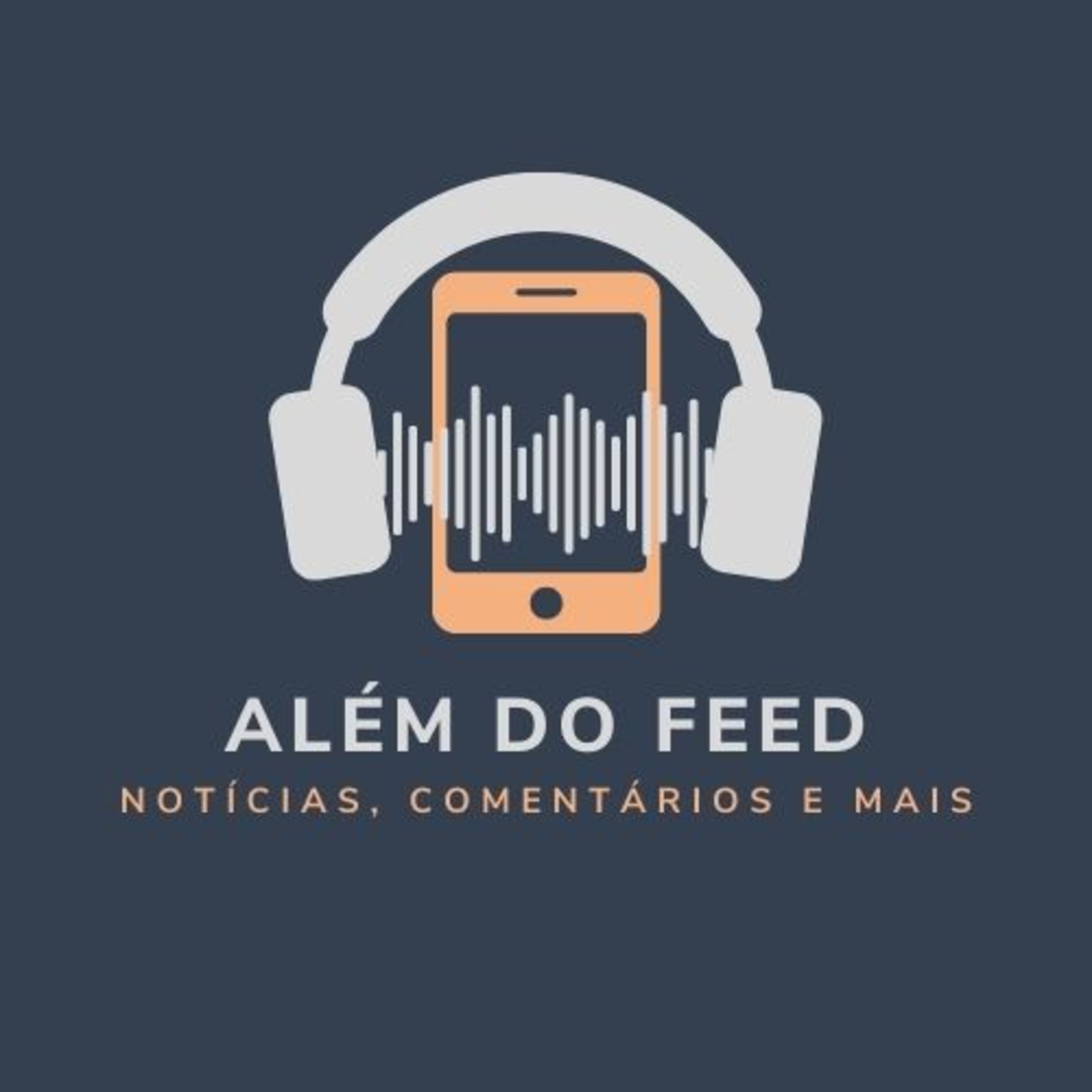 Ep.4 - Stalker: o que é? episode artwork