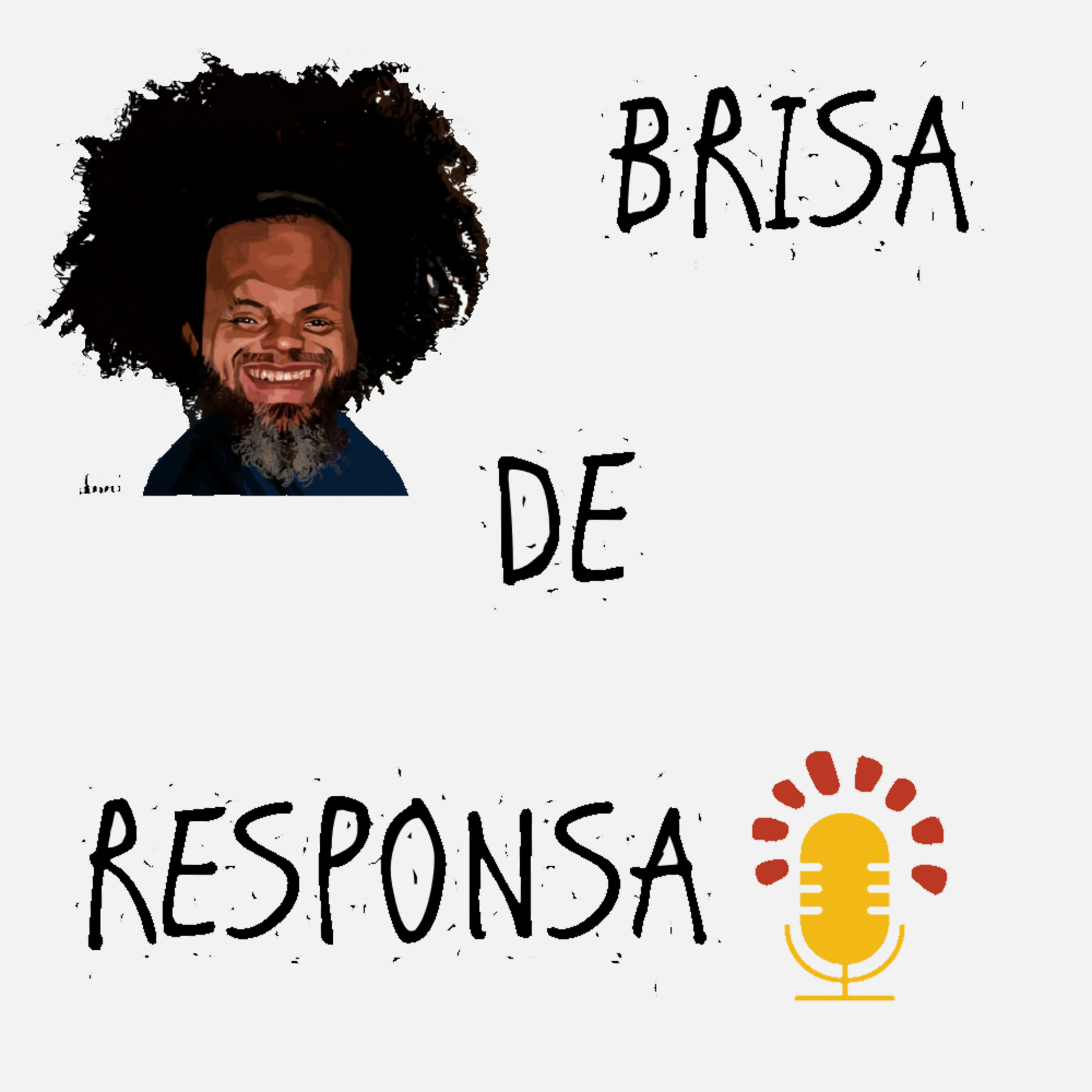 Deu Samba na Cast