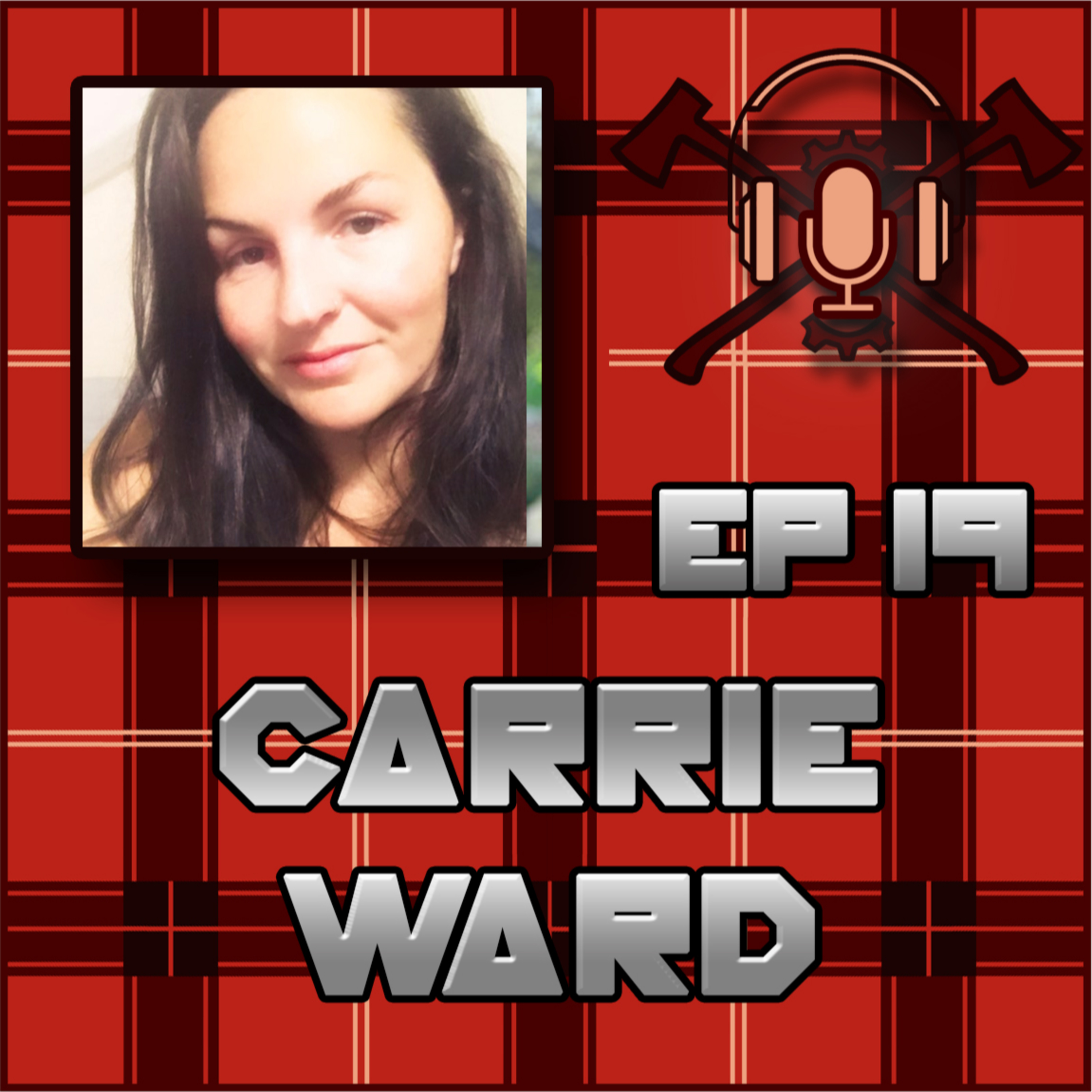 The Lumbertron Podcast