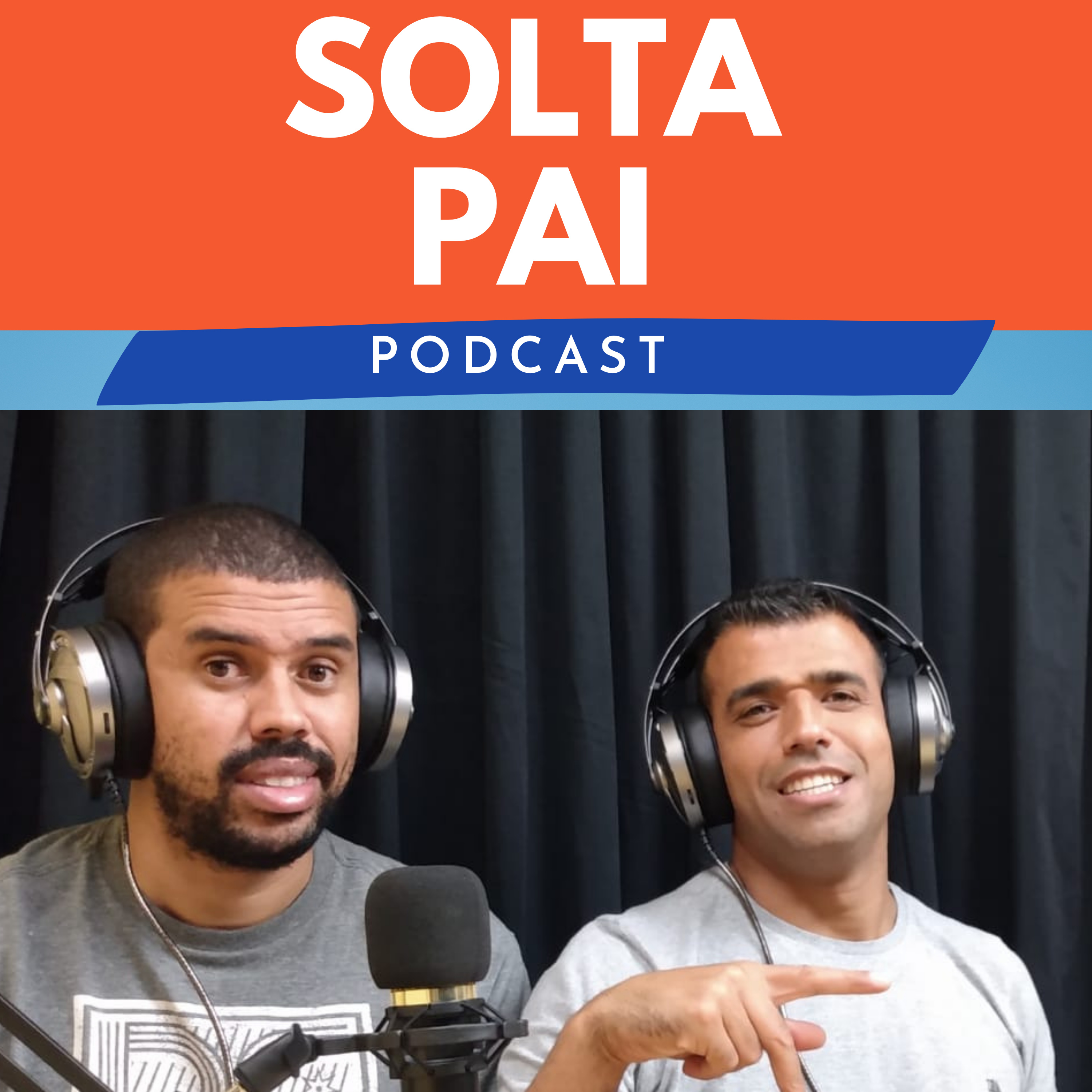 Solta Pai