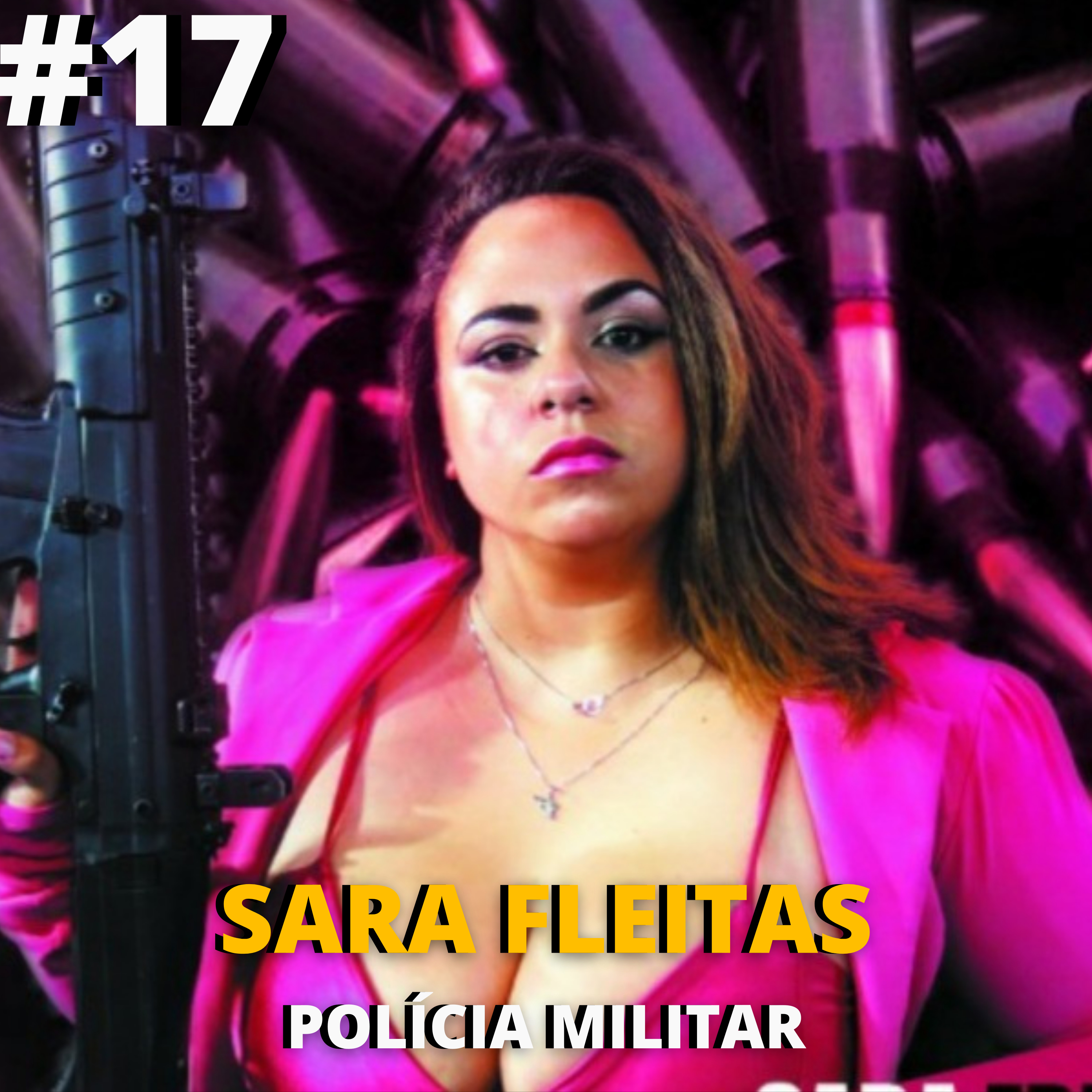 Solta Pai