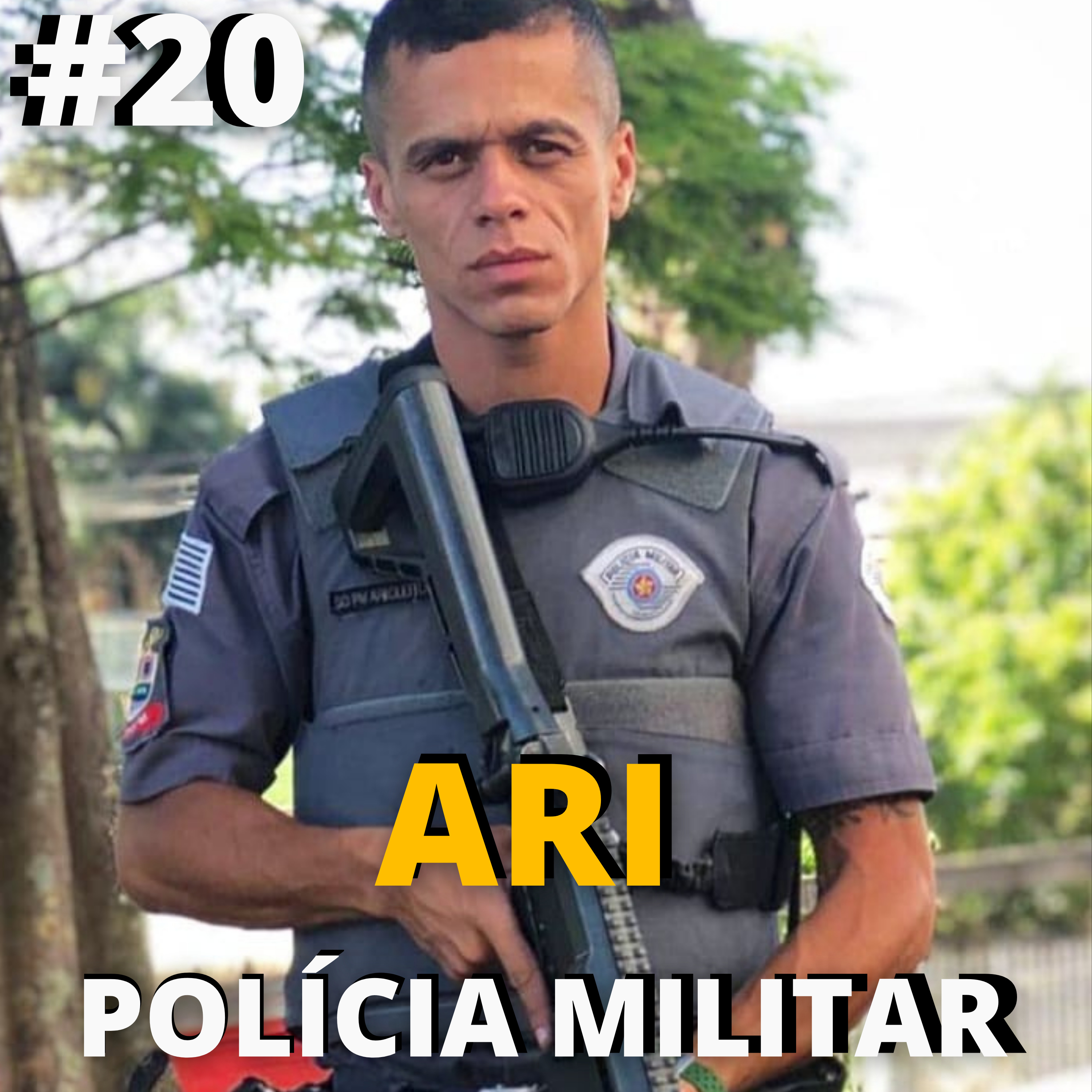 Solta Pai