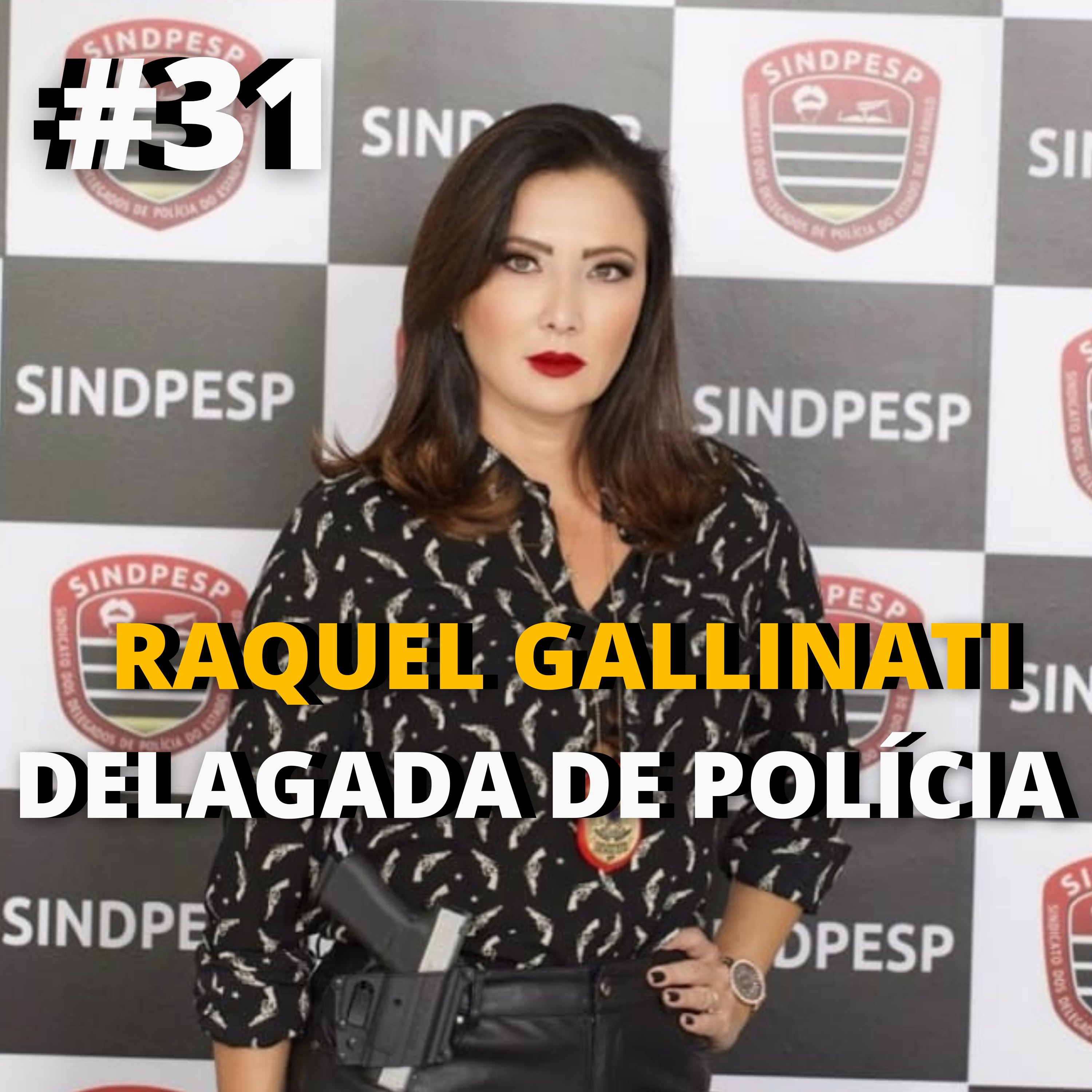Solta Pai