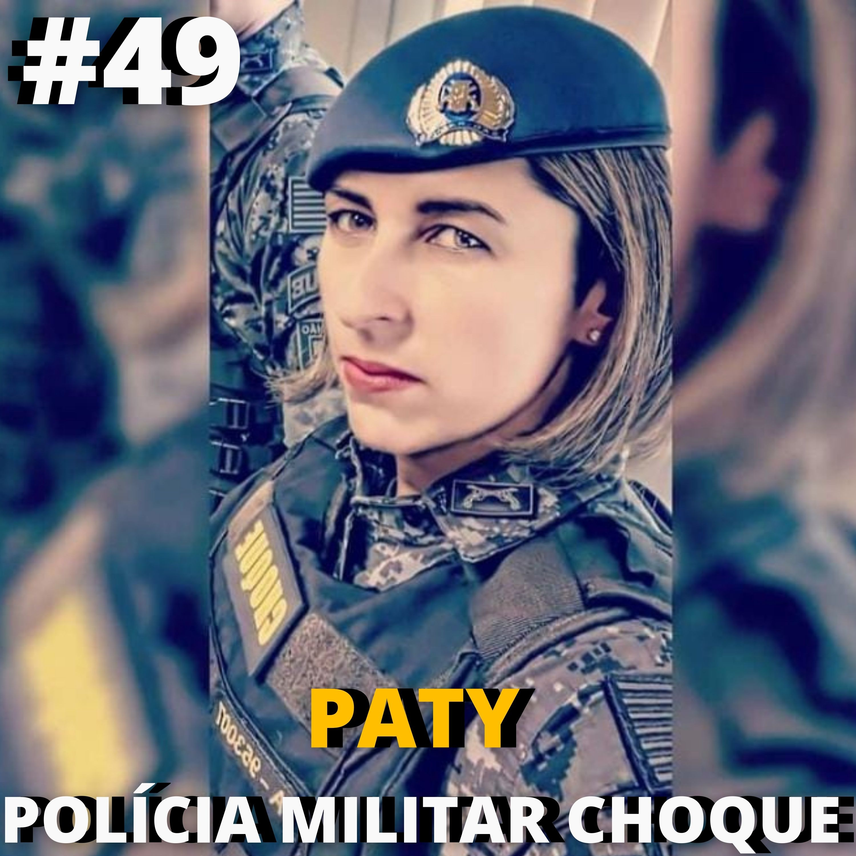 Solta Pai
