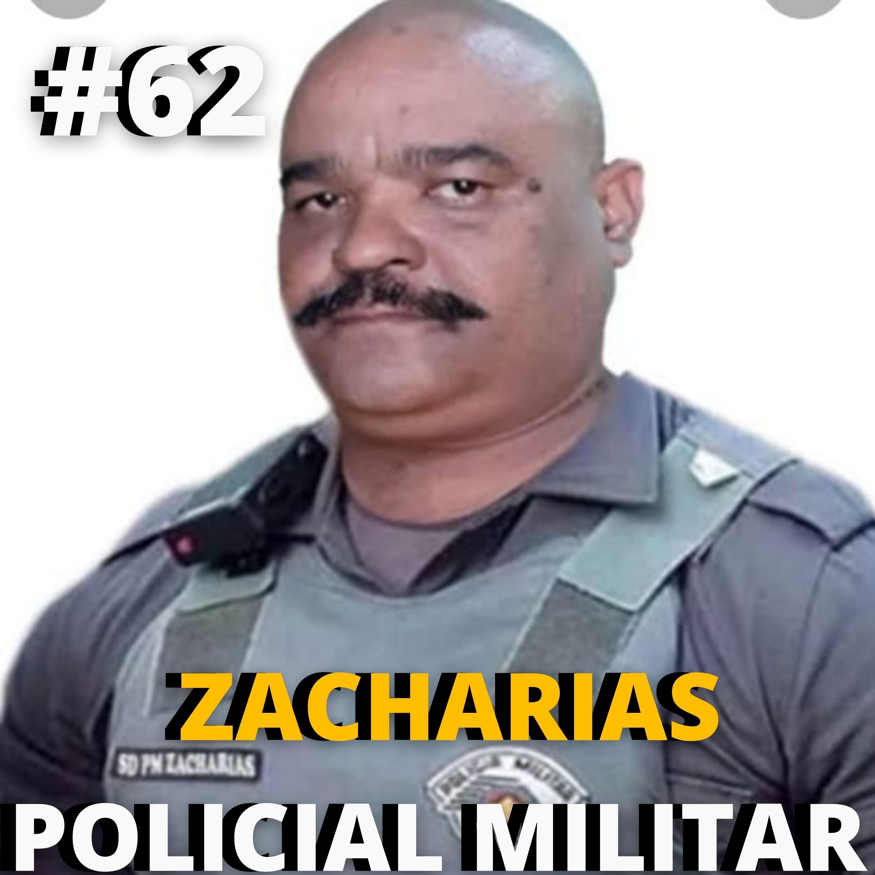 Solta Pai