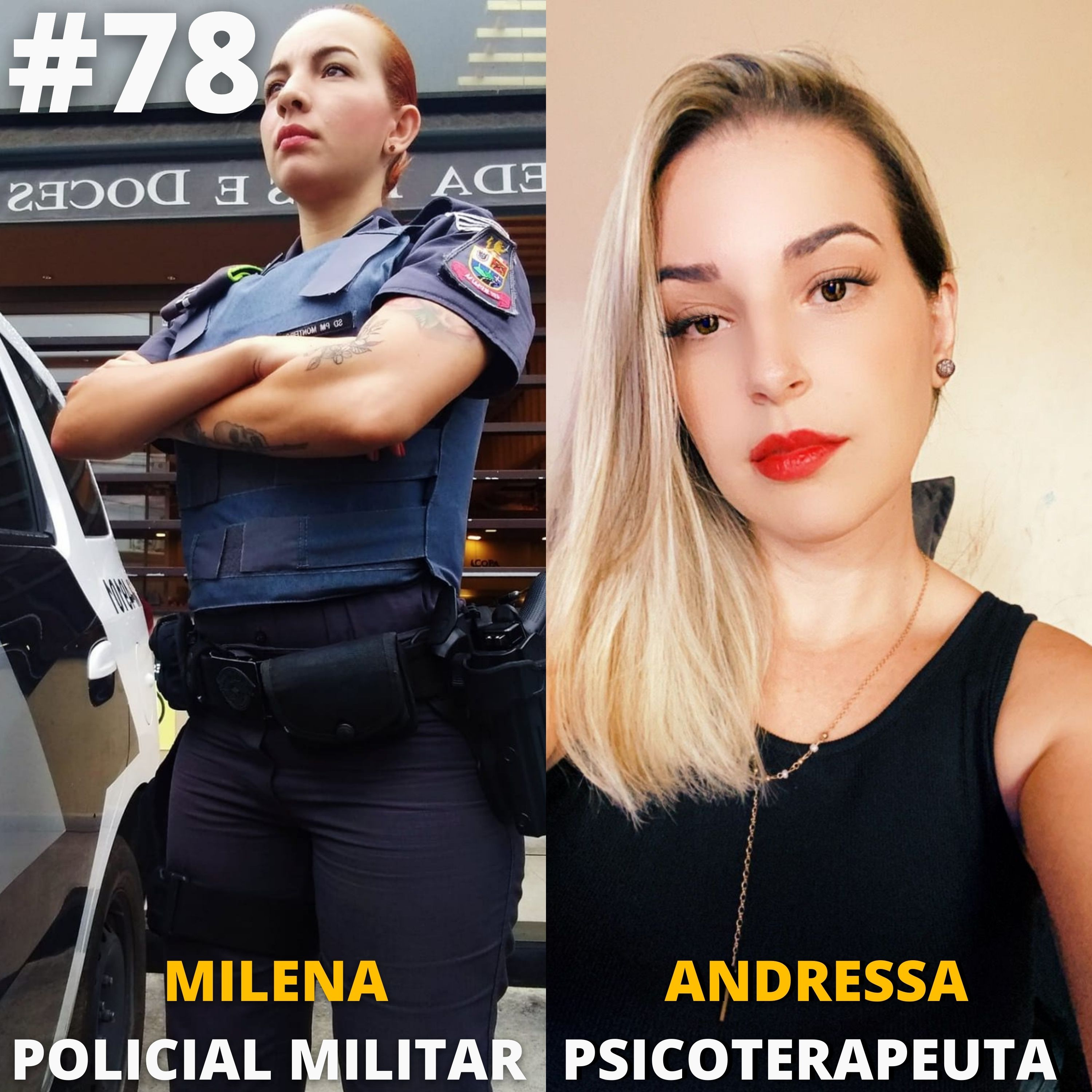 Solta Pai