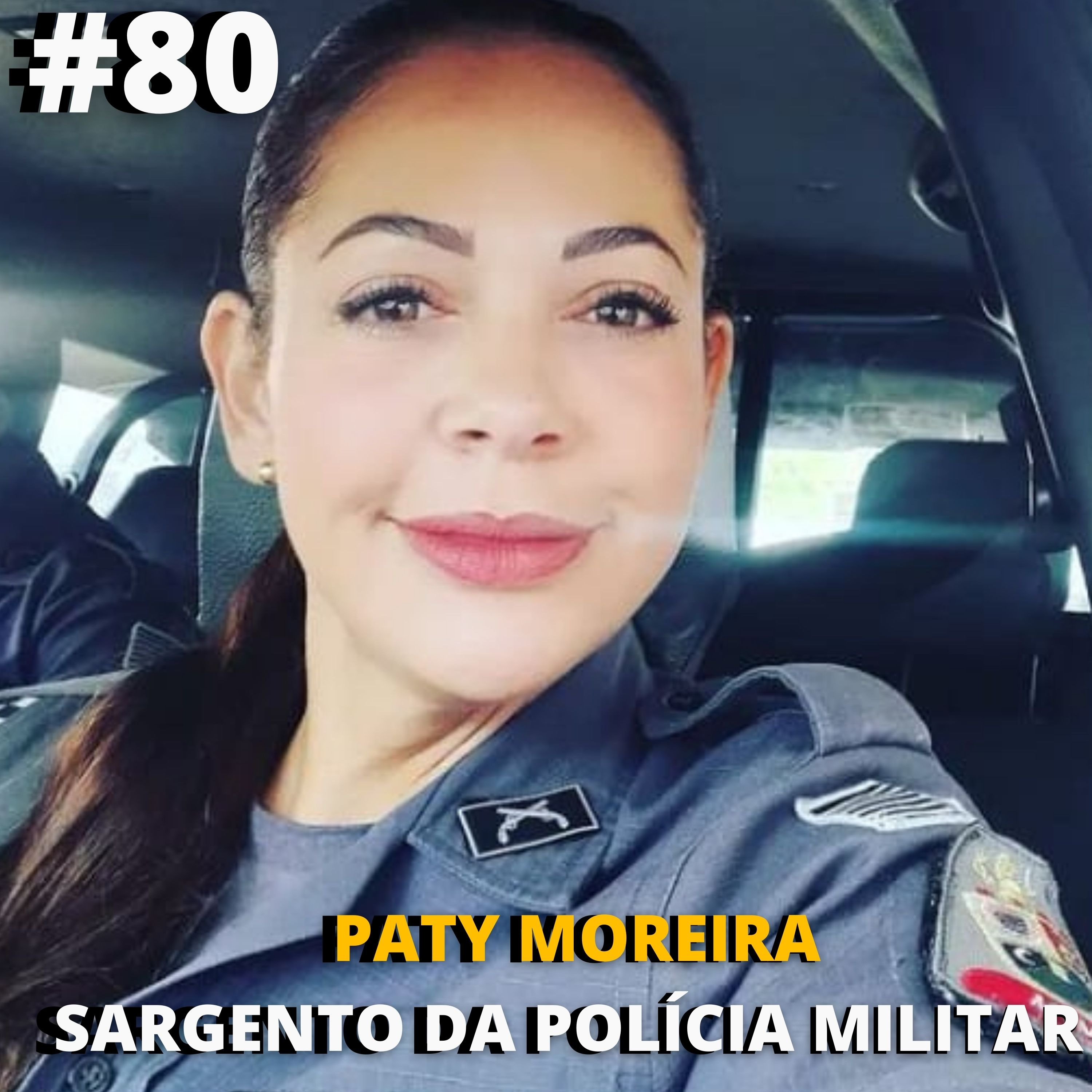 Solta Pai