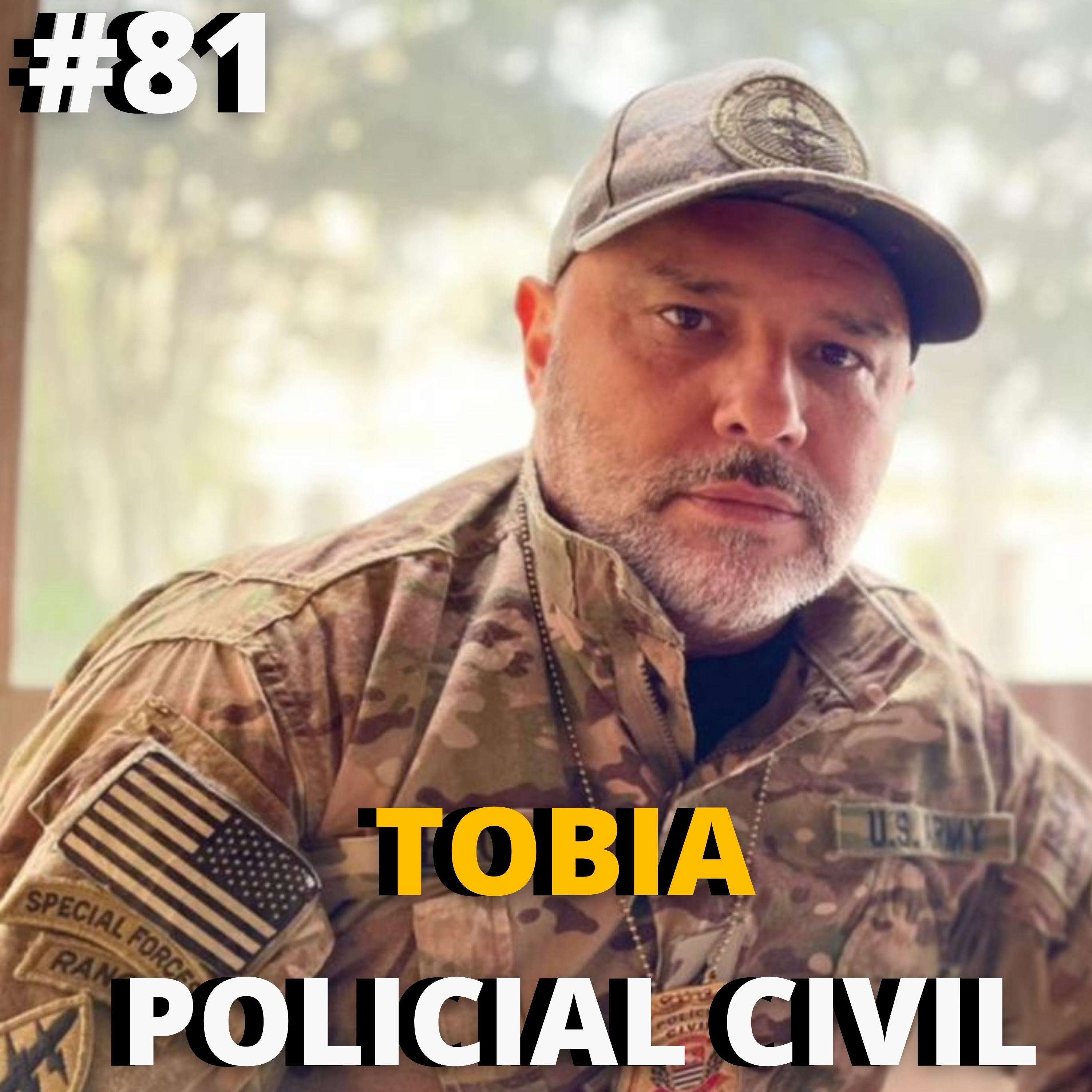 Solta Pai