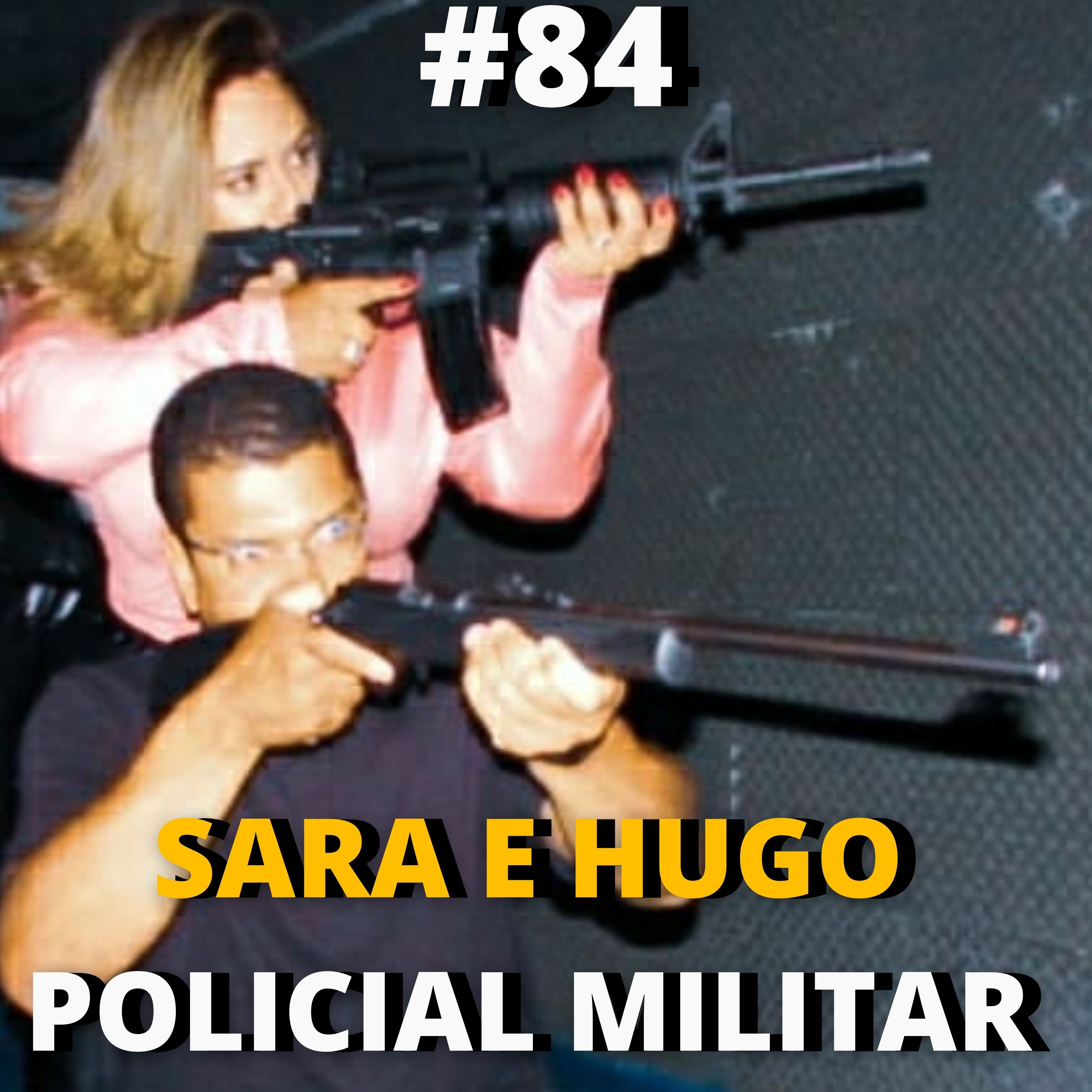 Solta Pai