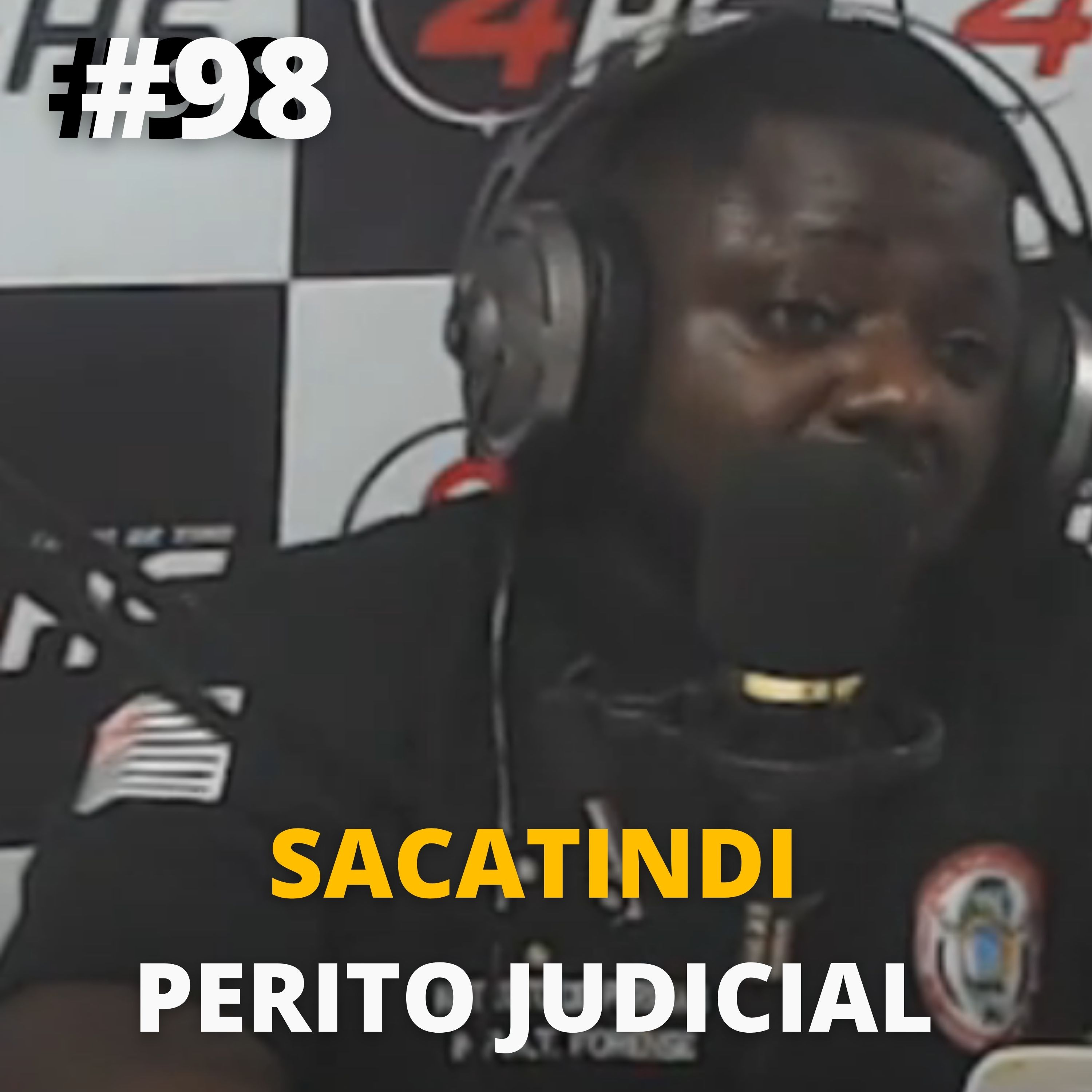 Solta Pai