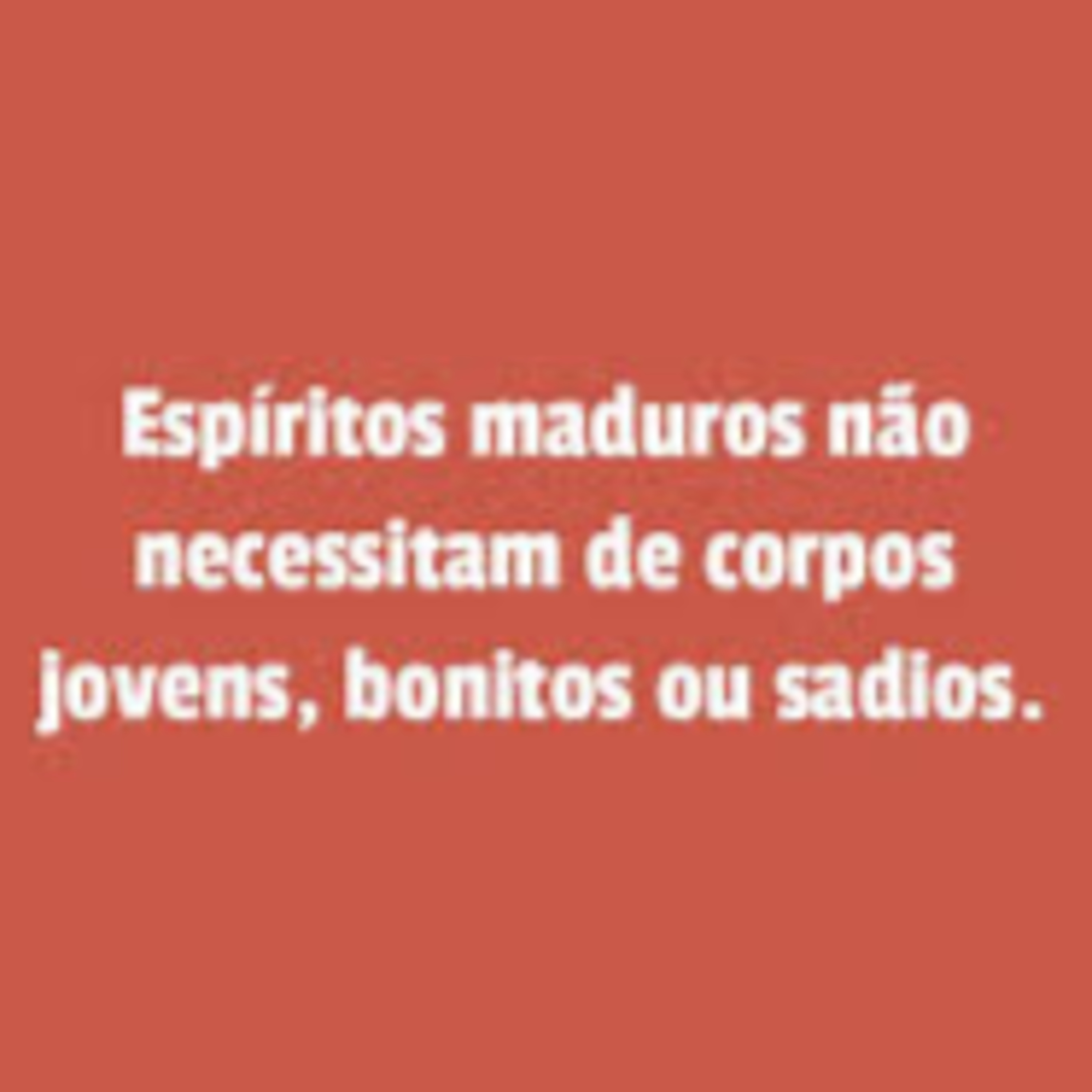 Ágora Filosófica