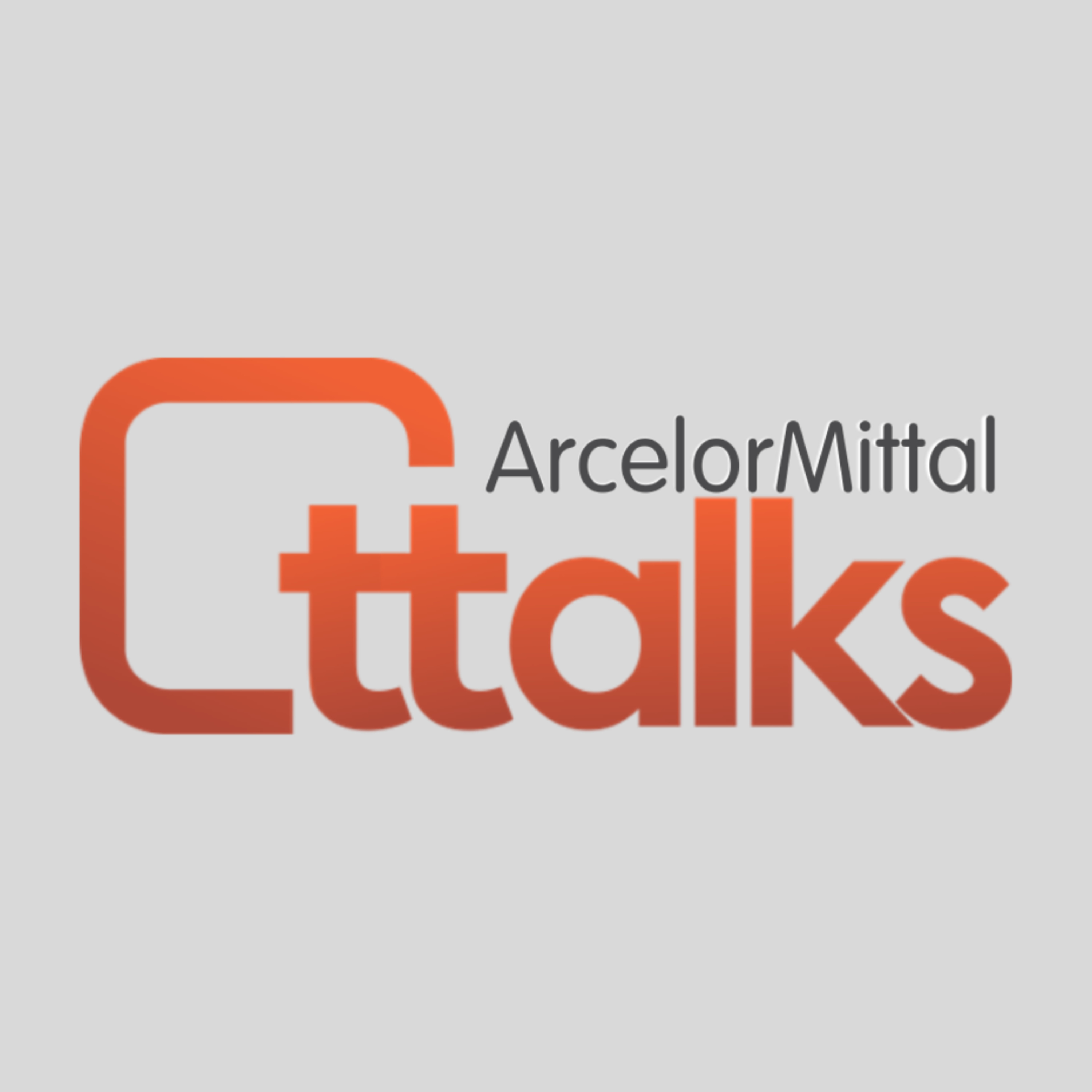 ArcelorMittal Longos