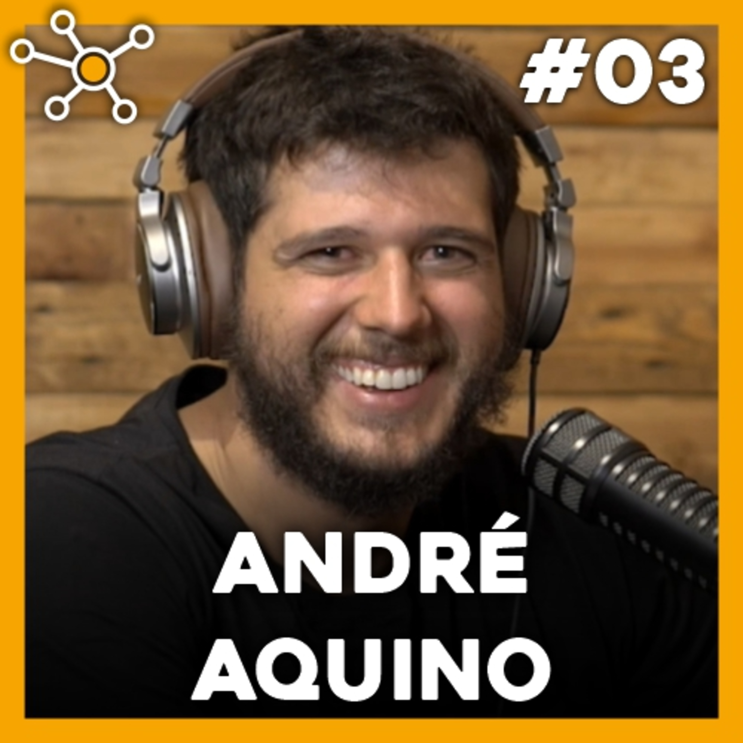 HUB Podcast