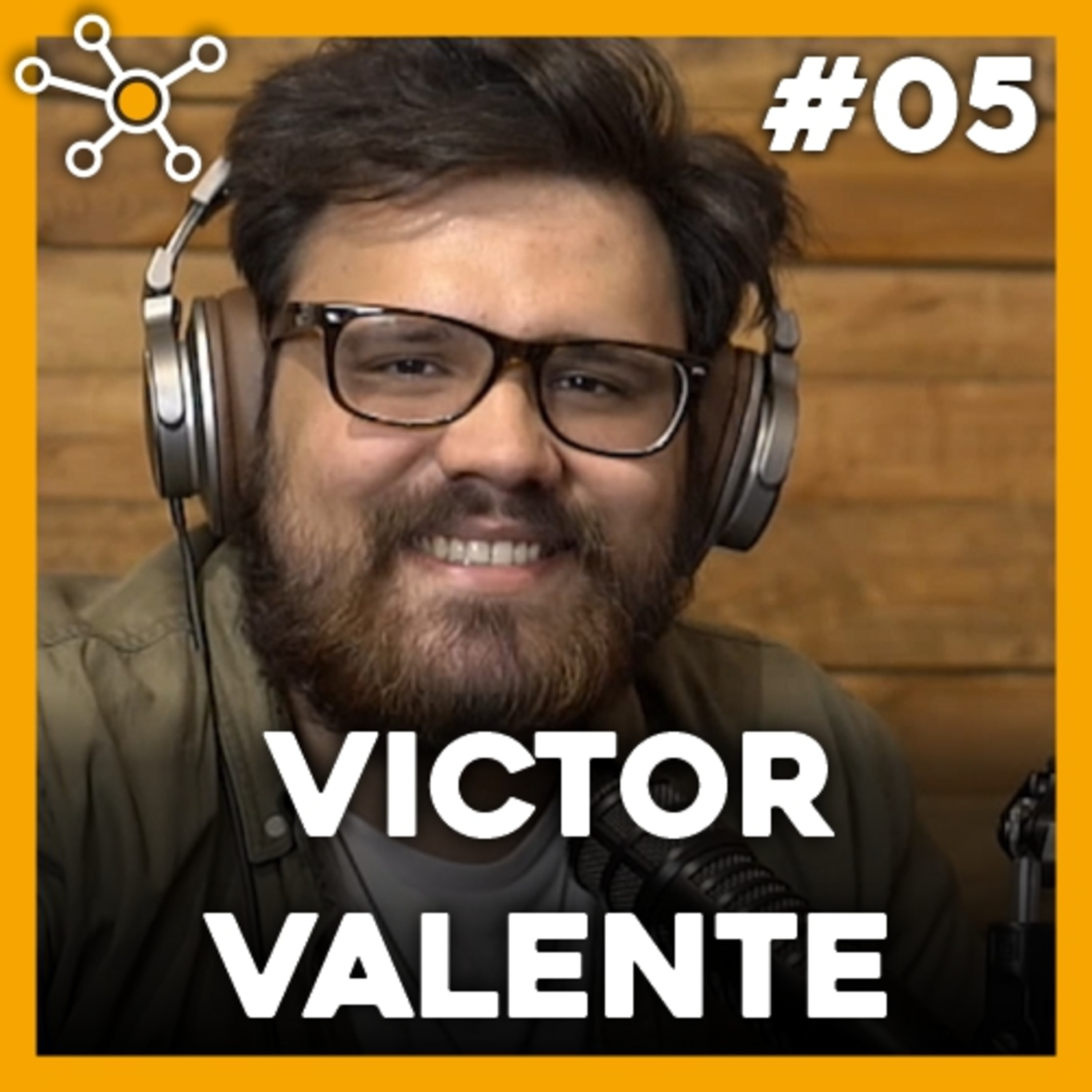 HUB Podcast
