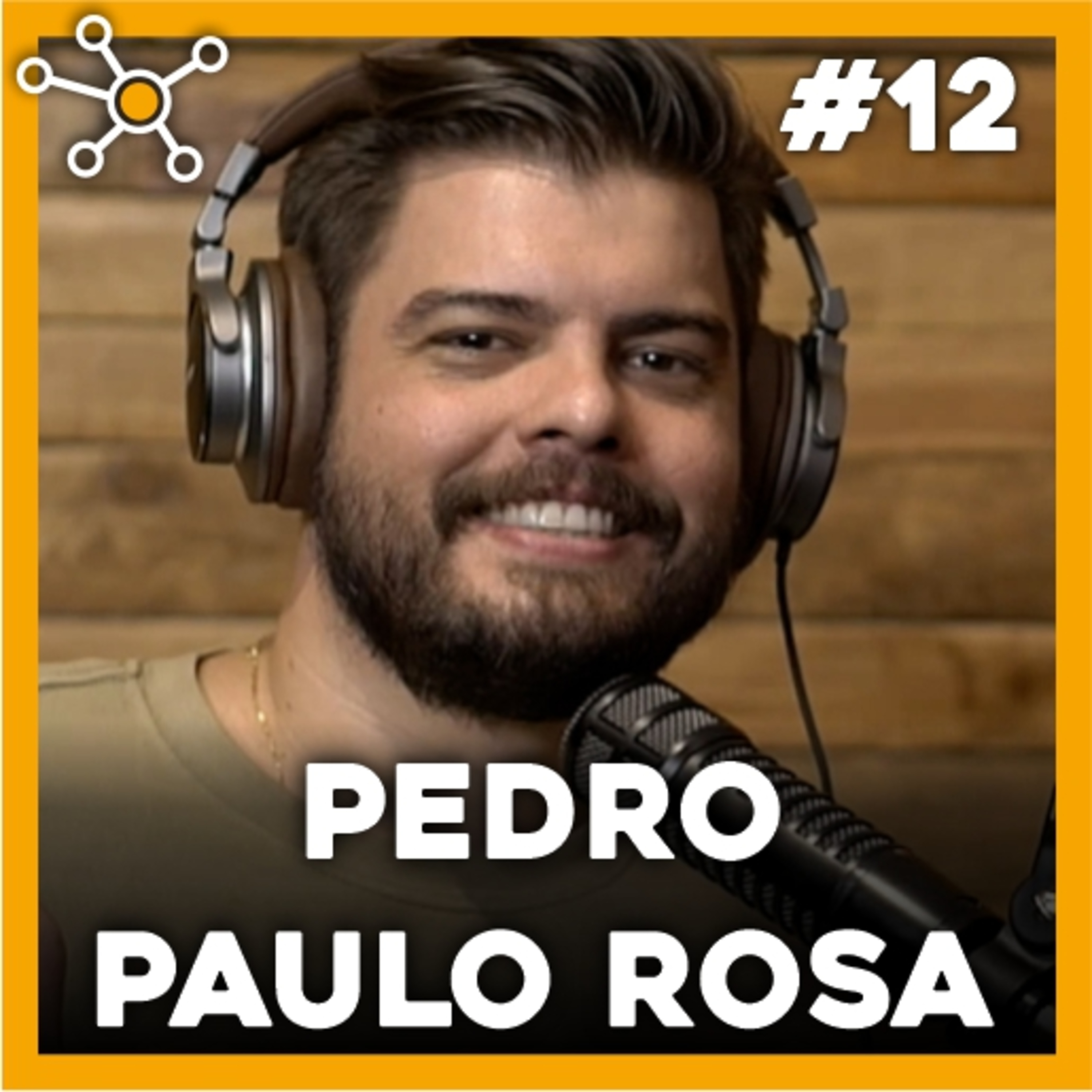 HUB Podcast