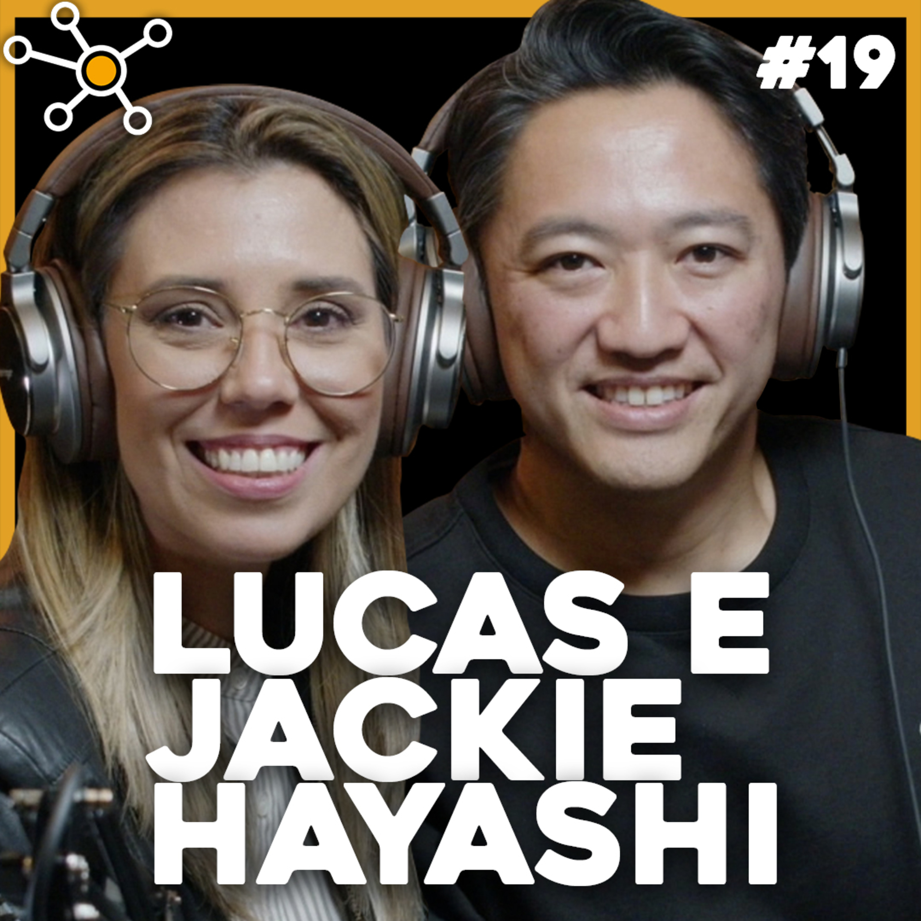HUB Podcast