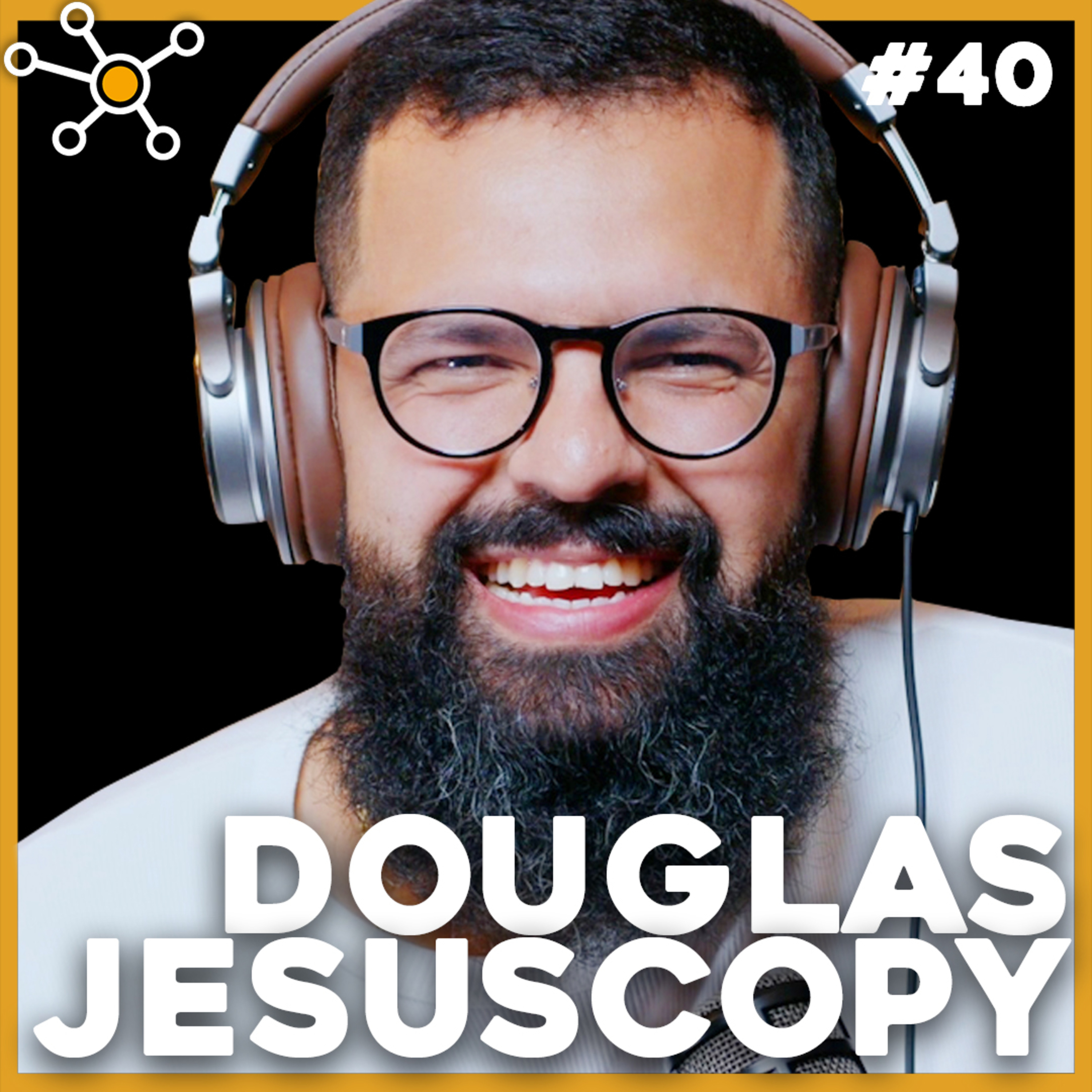 HUB Podcast