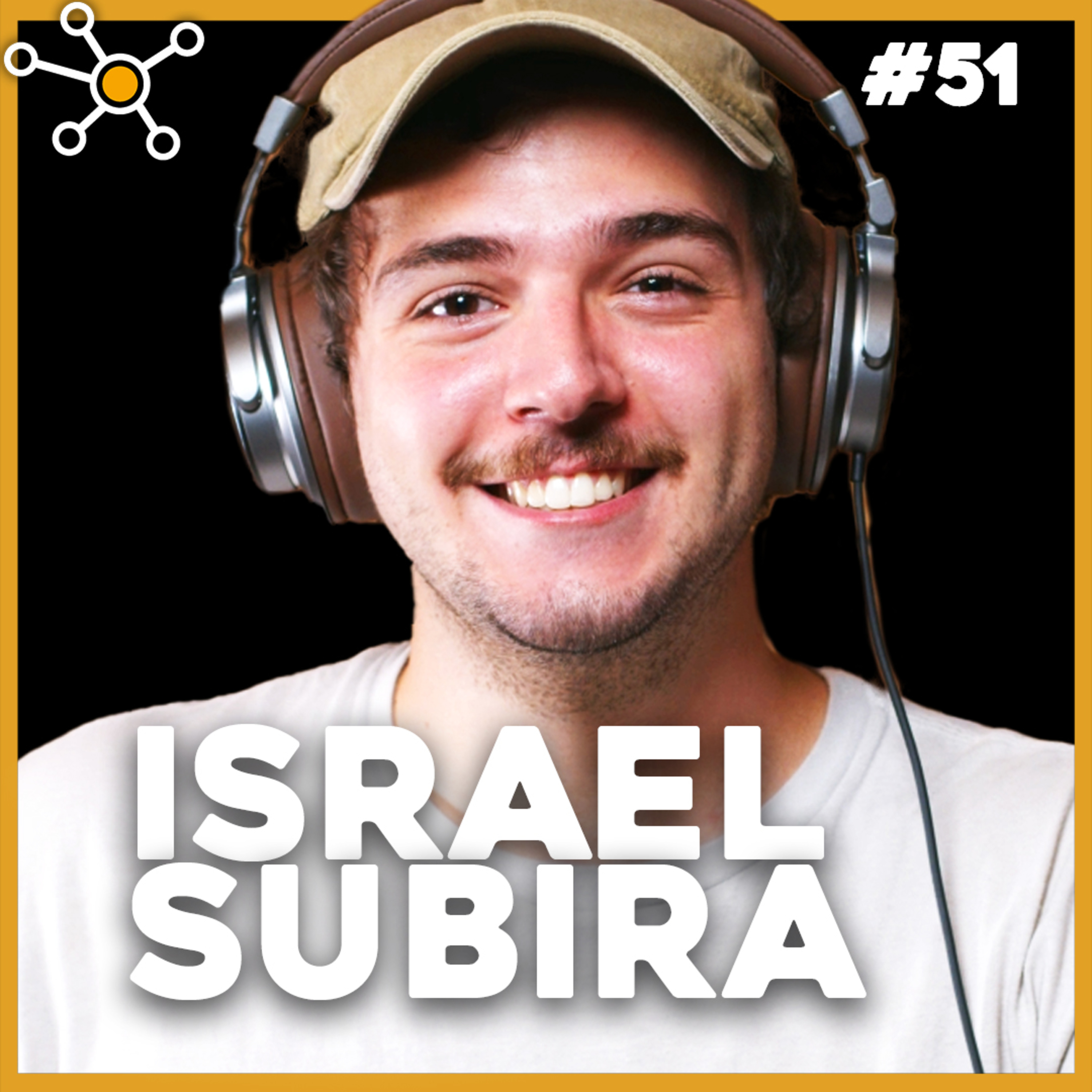 HUB Podcast