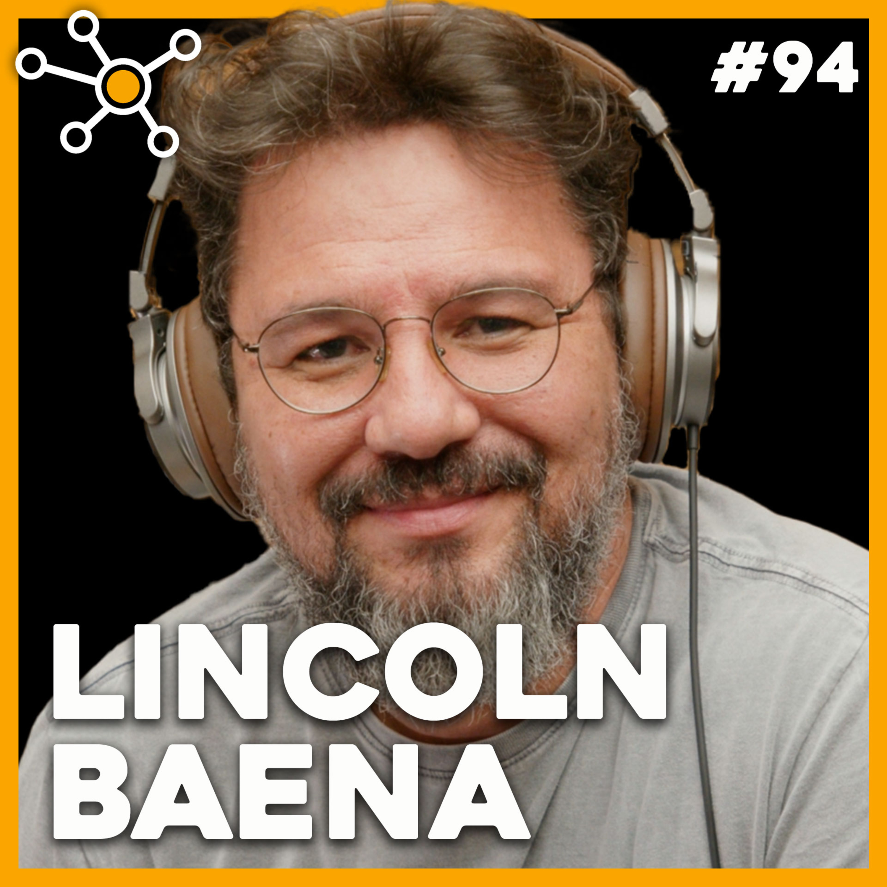 HUB Podcast