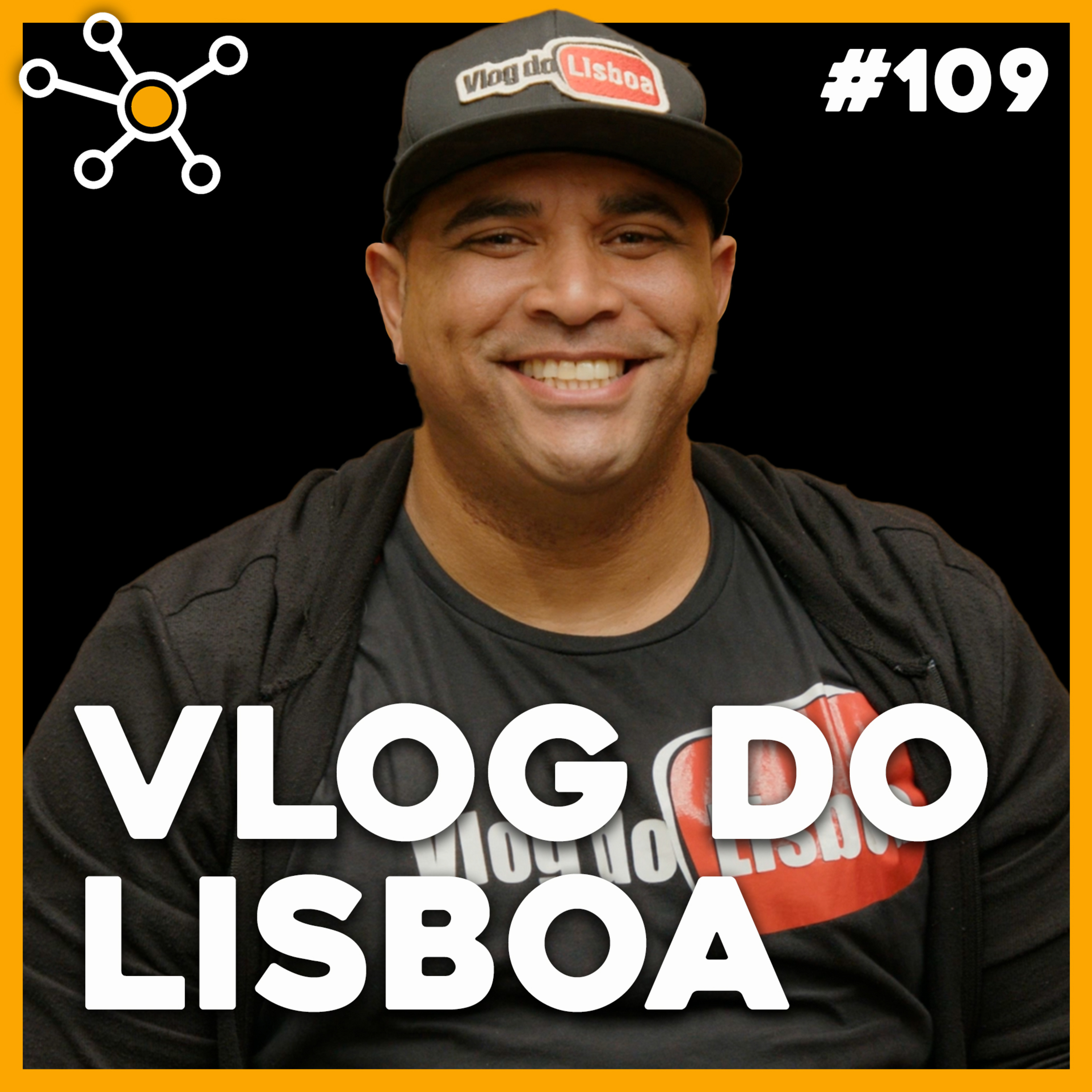 HUB Podcast
