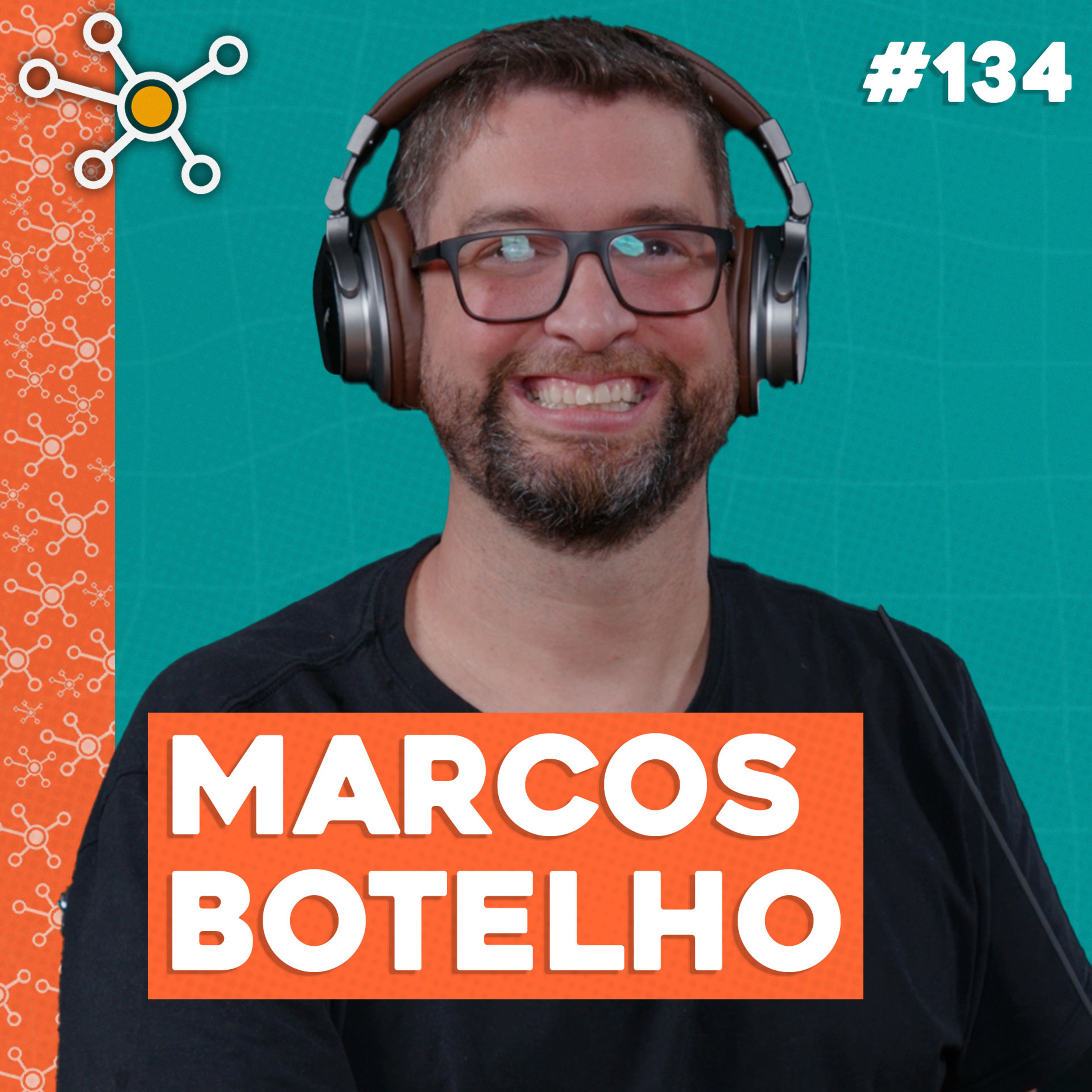 HUB Podcast