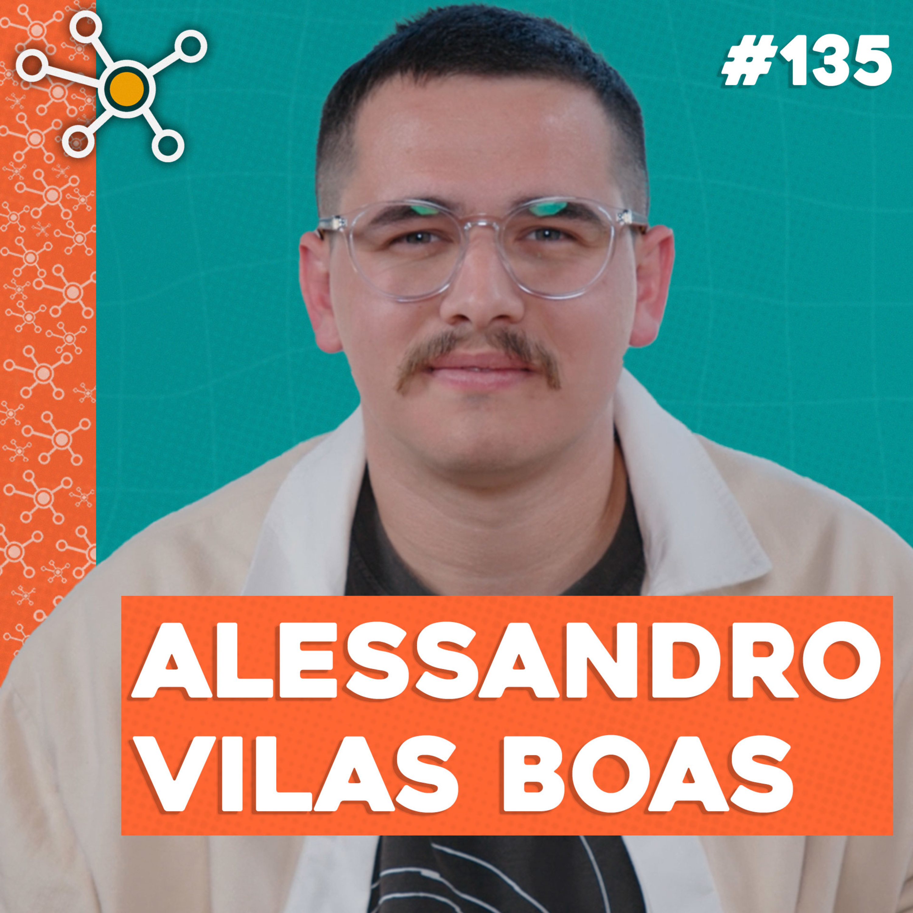 HUB Podcast