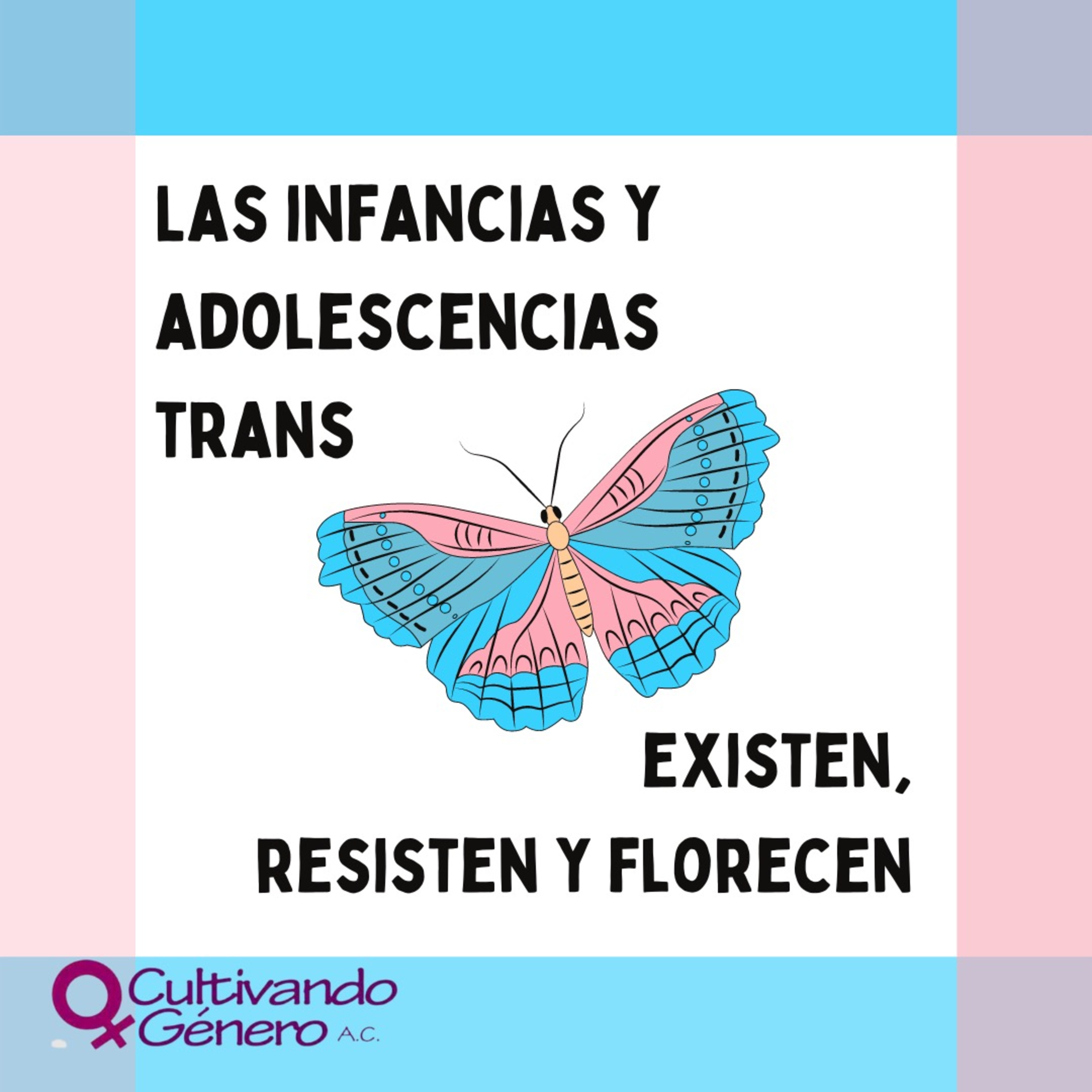 Cultivando Género