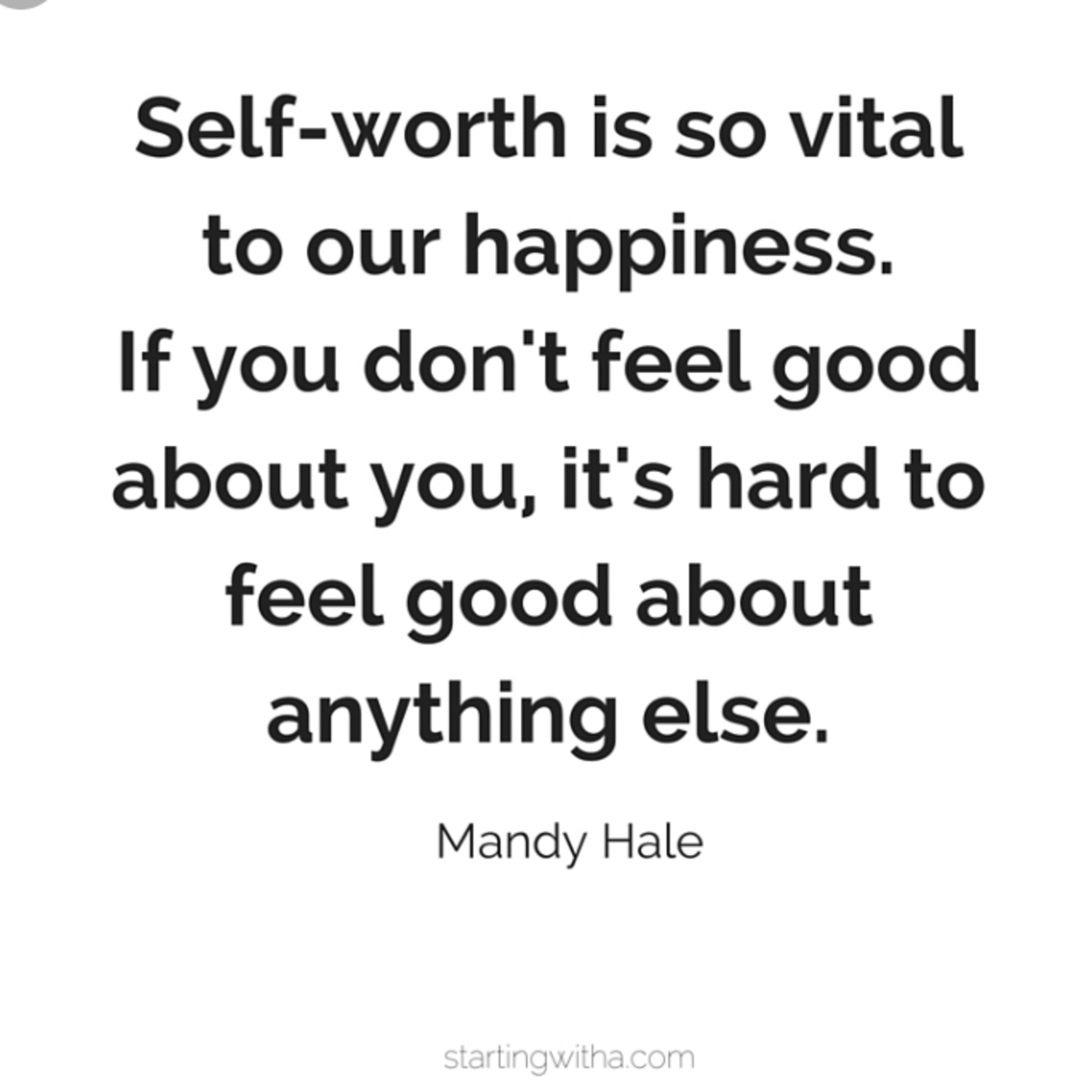 Episode 4: self worth & loving you ❤️ Episode 4: self worth & loving you ❤️