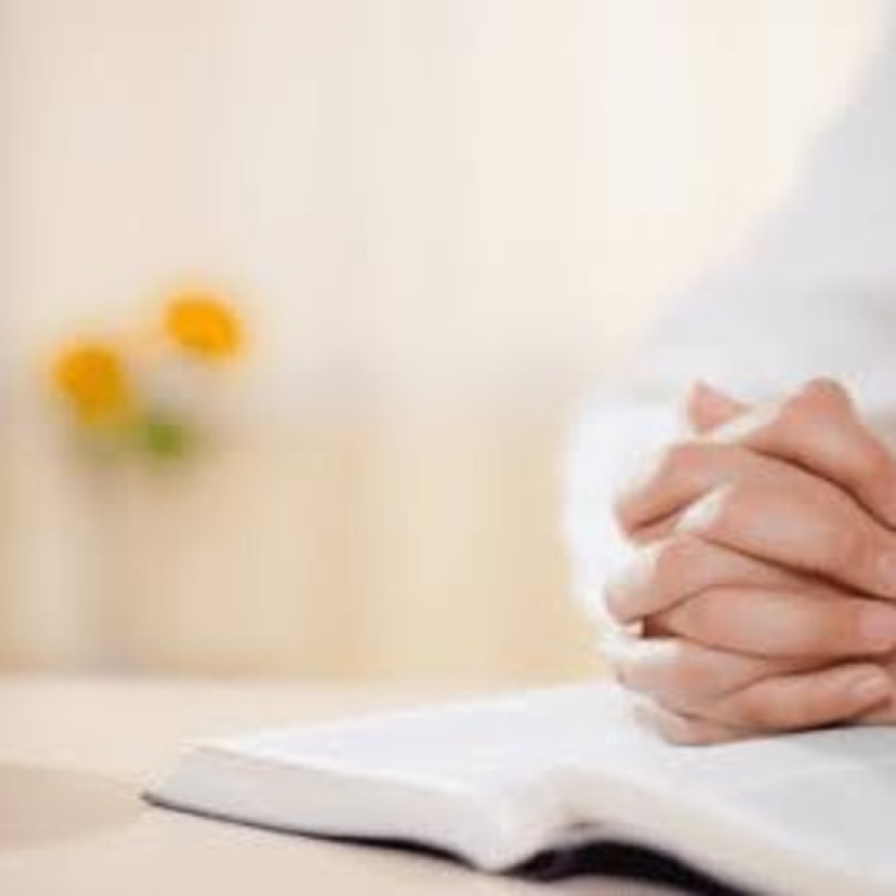 Conociendo a Dios