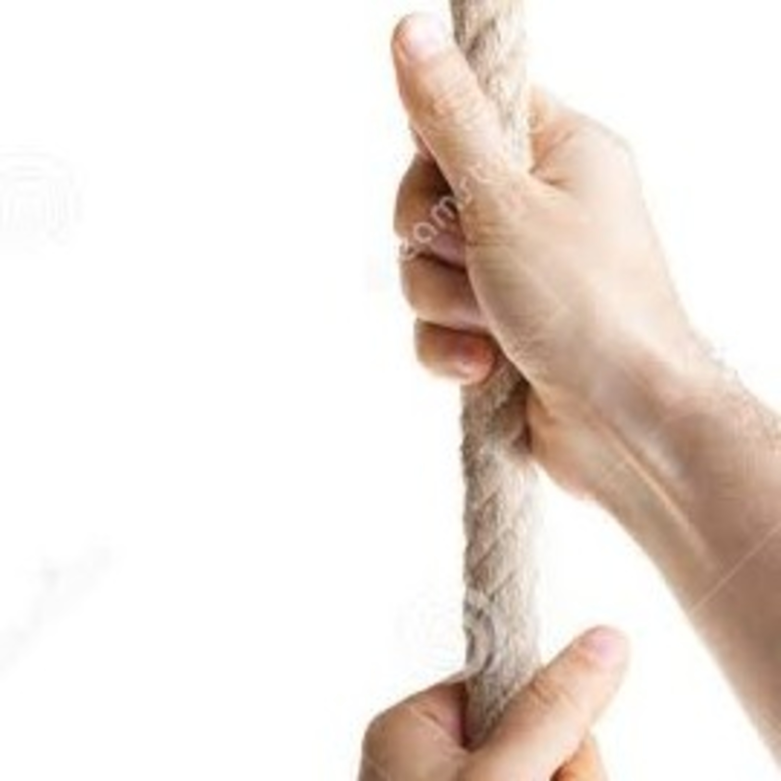 Conociendo a Dios