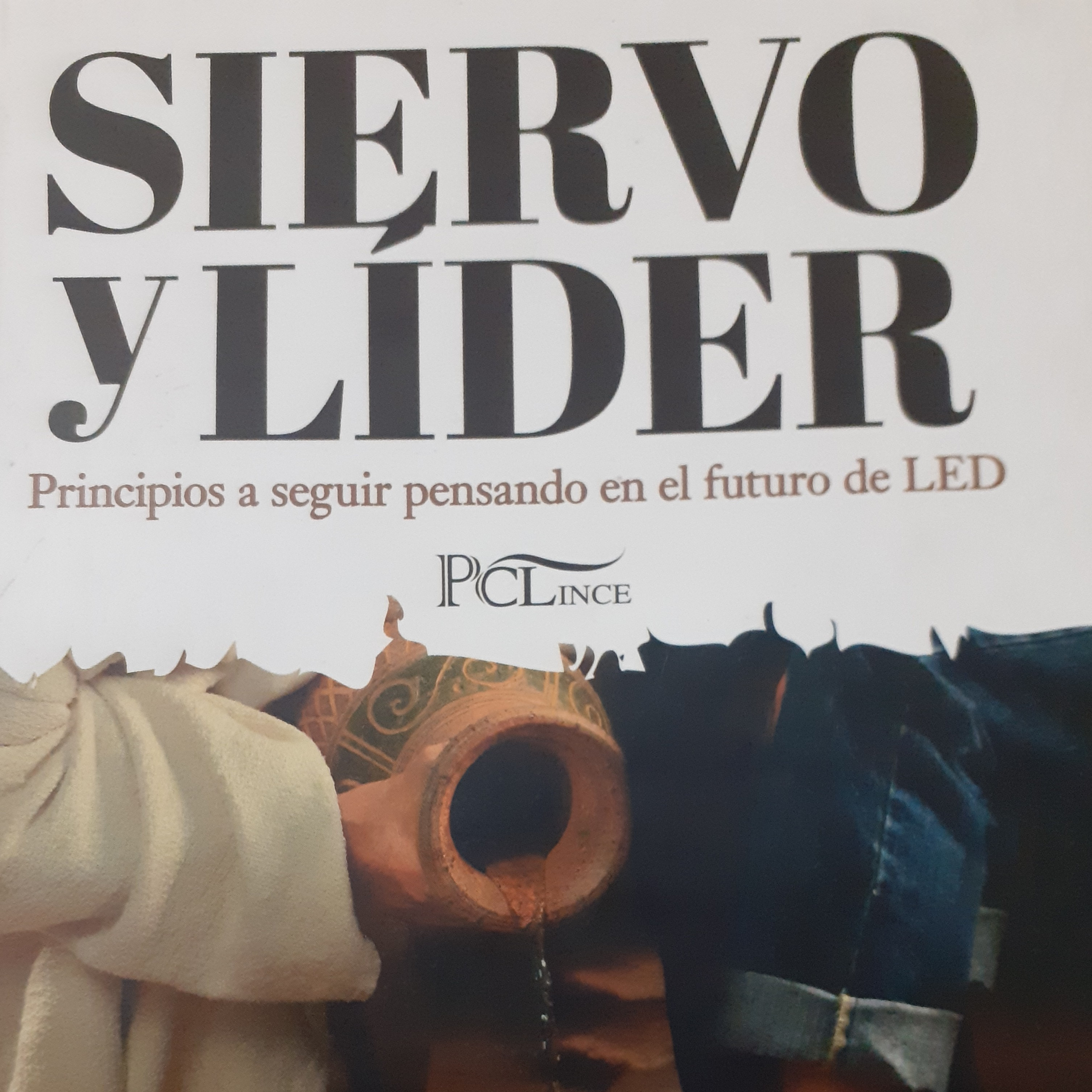Conociendo a Dios
