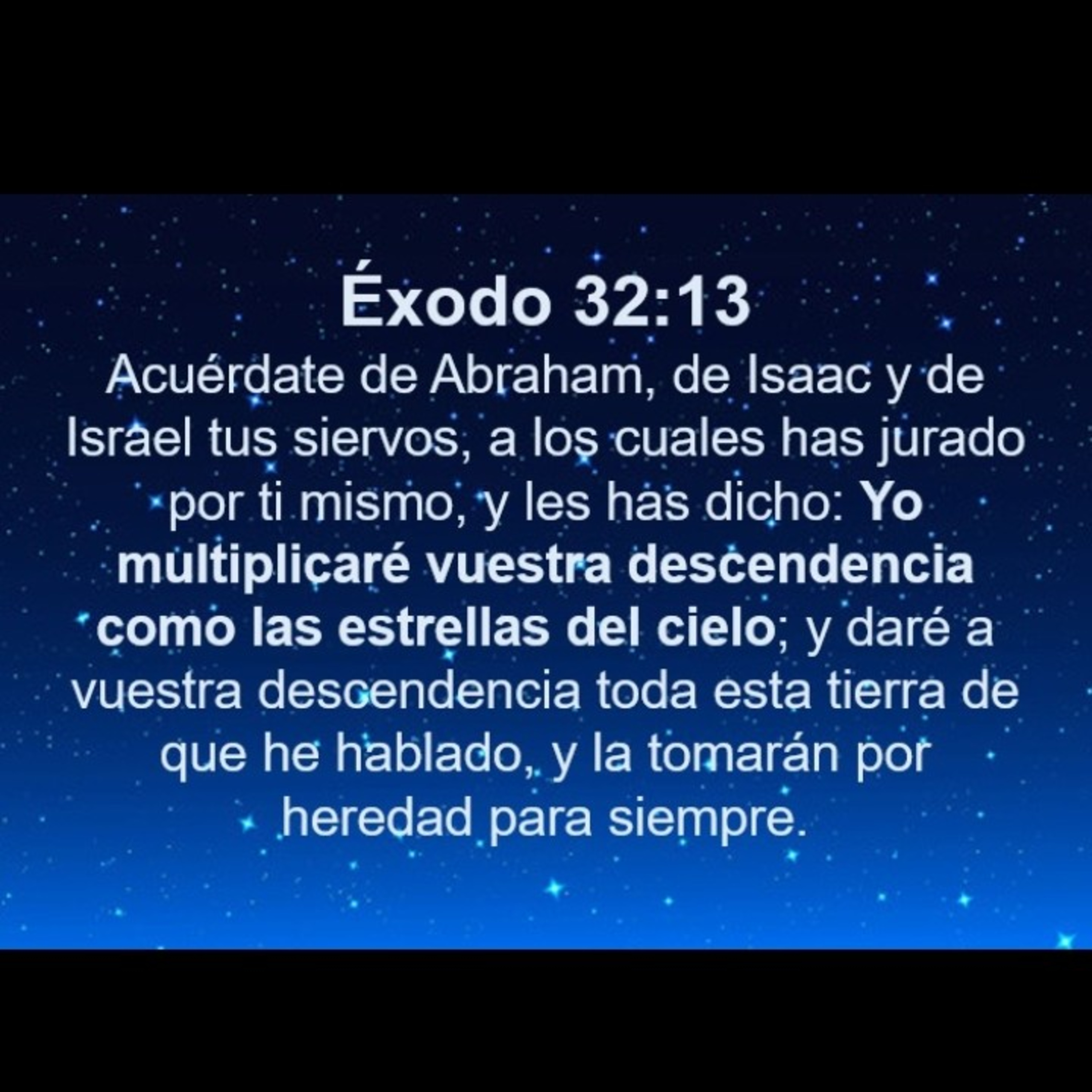 Conociendo a Dios