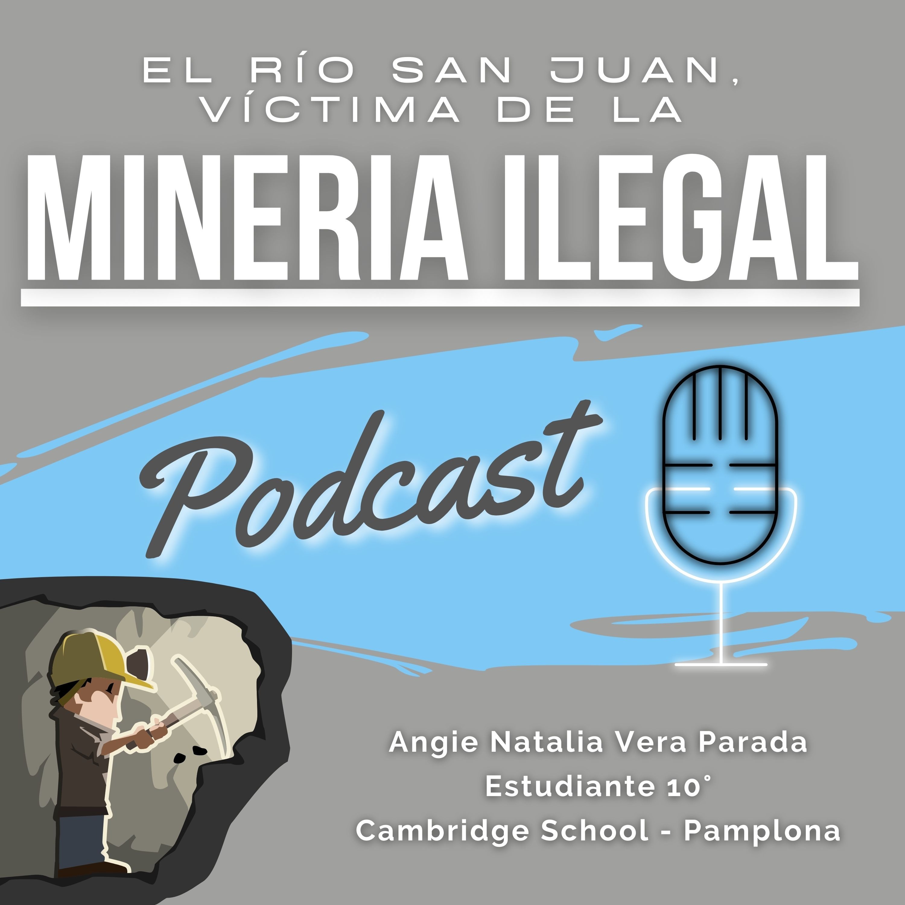 Cspodcast Pamplona