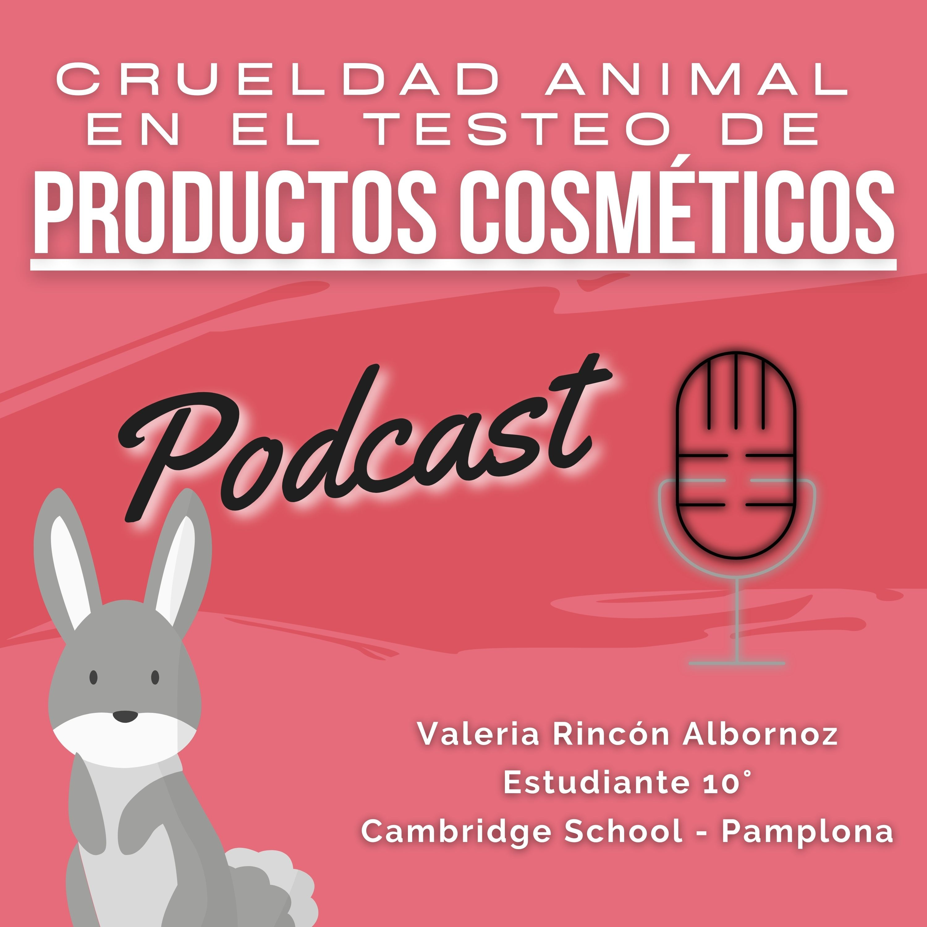 Cspodcast Pamplona
