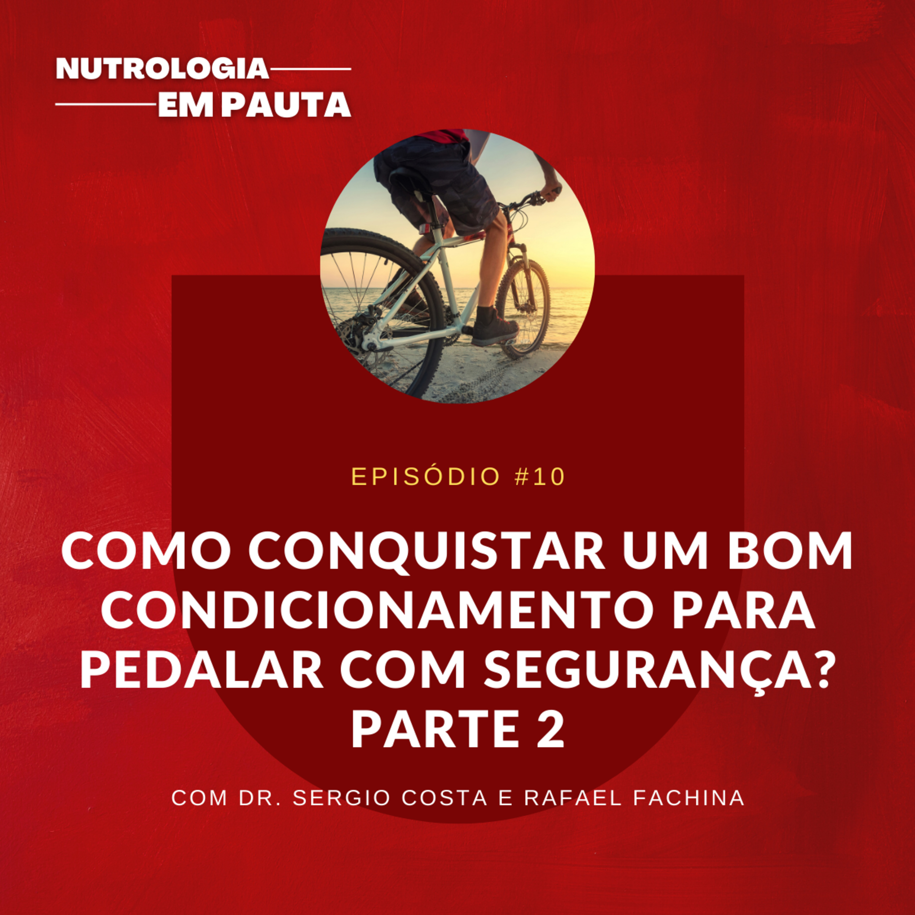 Nutrologia em Pauta